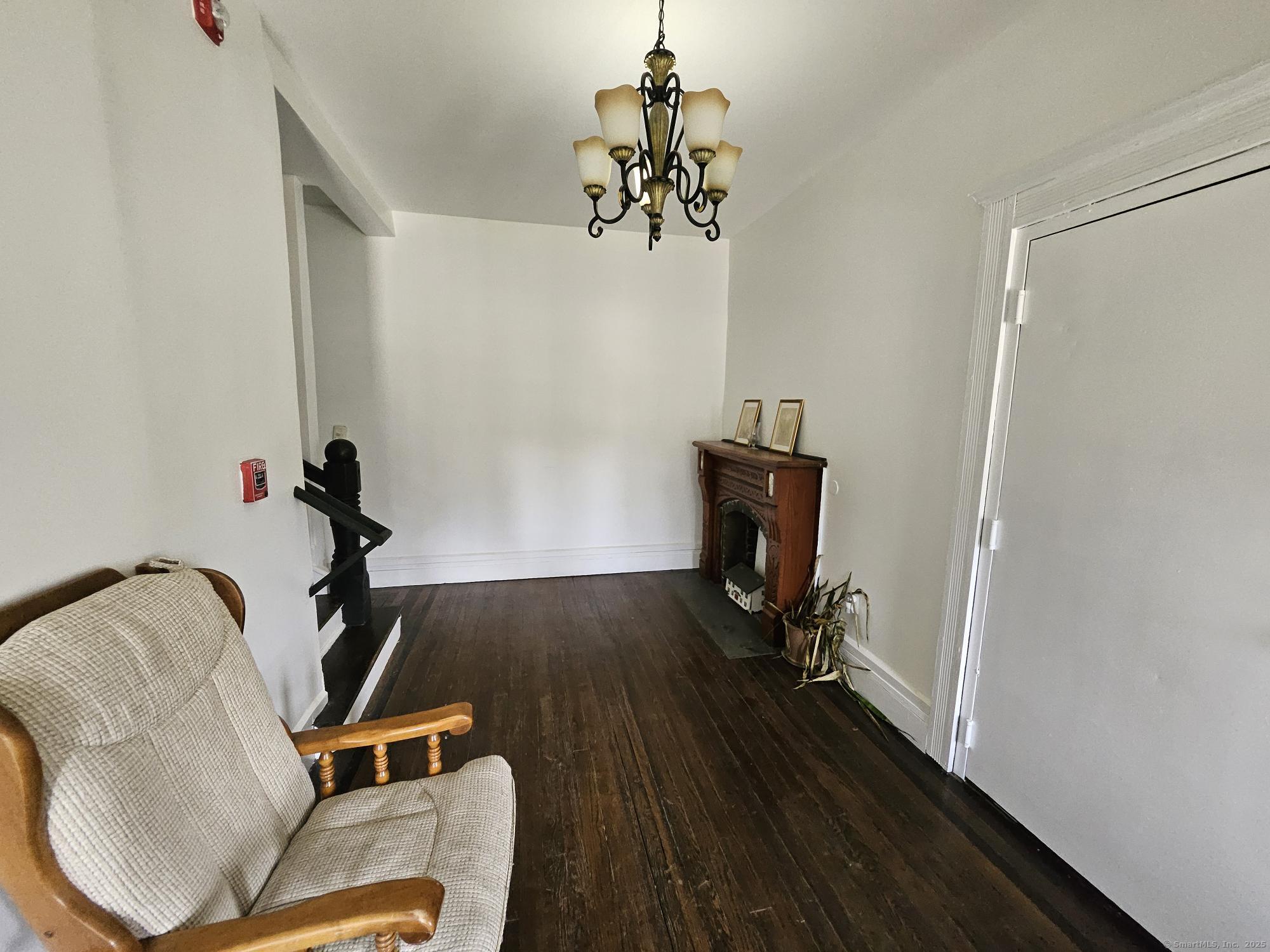 36 Bellevue Avenue