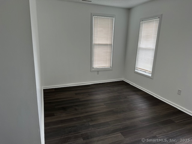 36 Bellevue Avenue