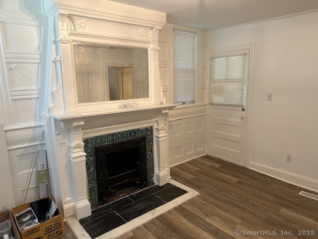 36 Bellevue Avenue