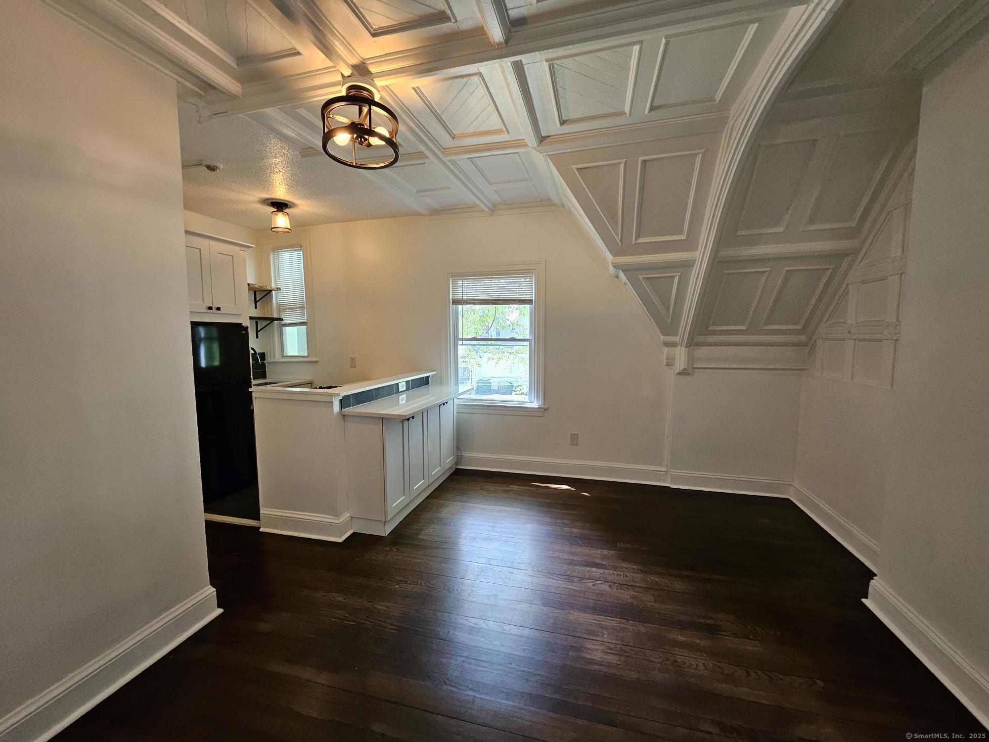 36 Bellevue Avenue