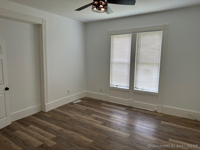 36 Bellevue Avenue
