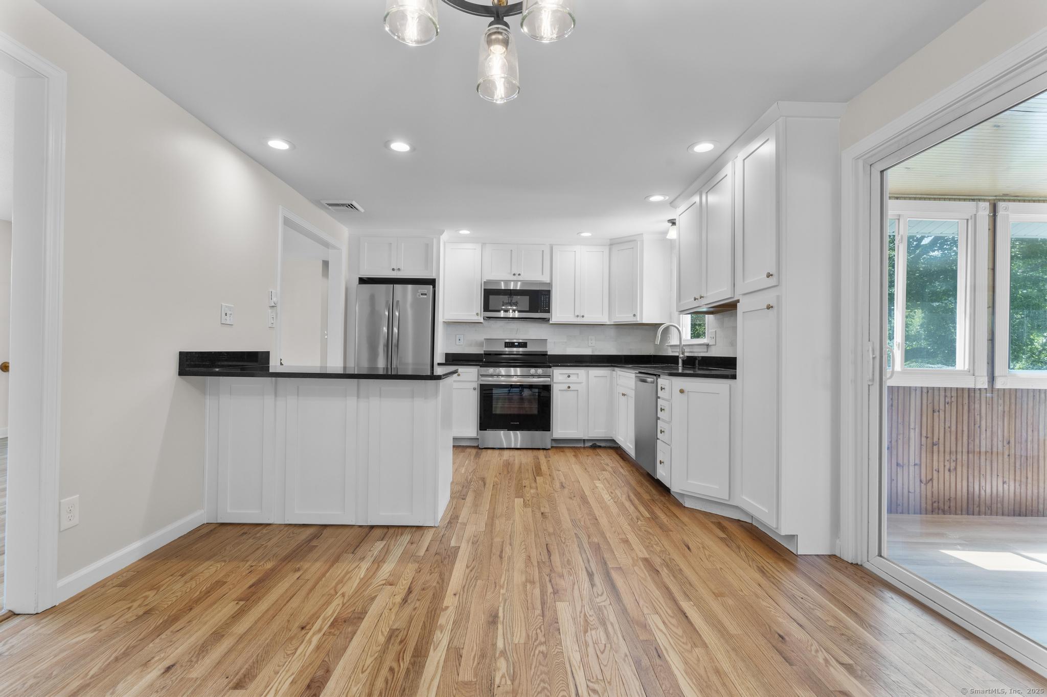 66 Pinnacle Road