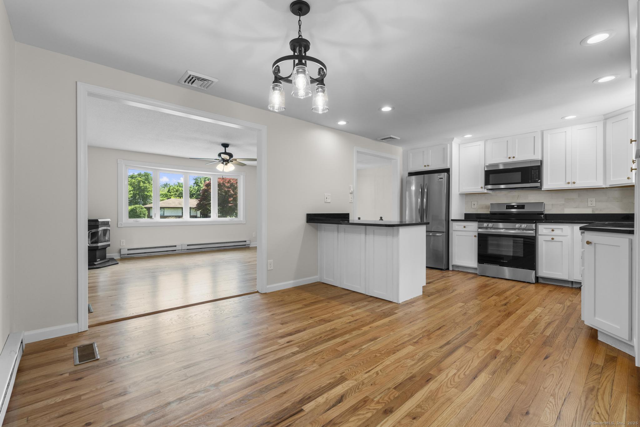 66 Pinnacle Road