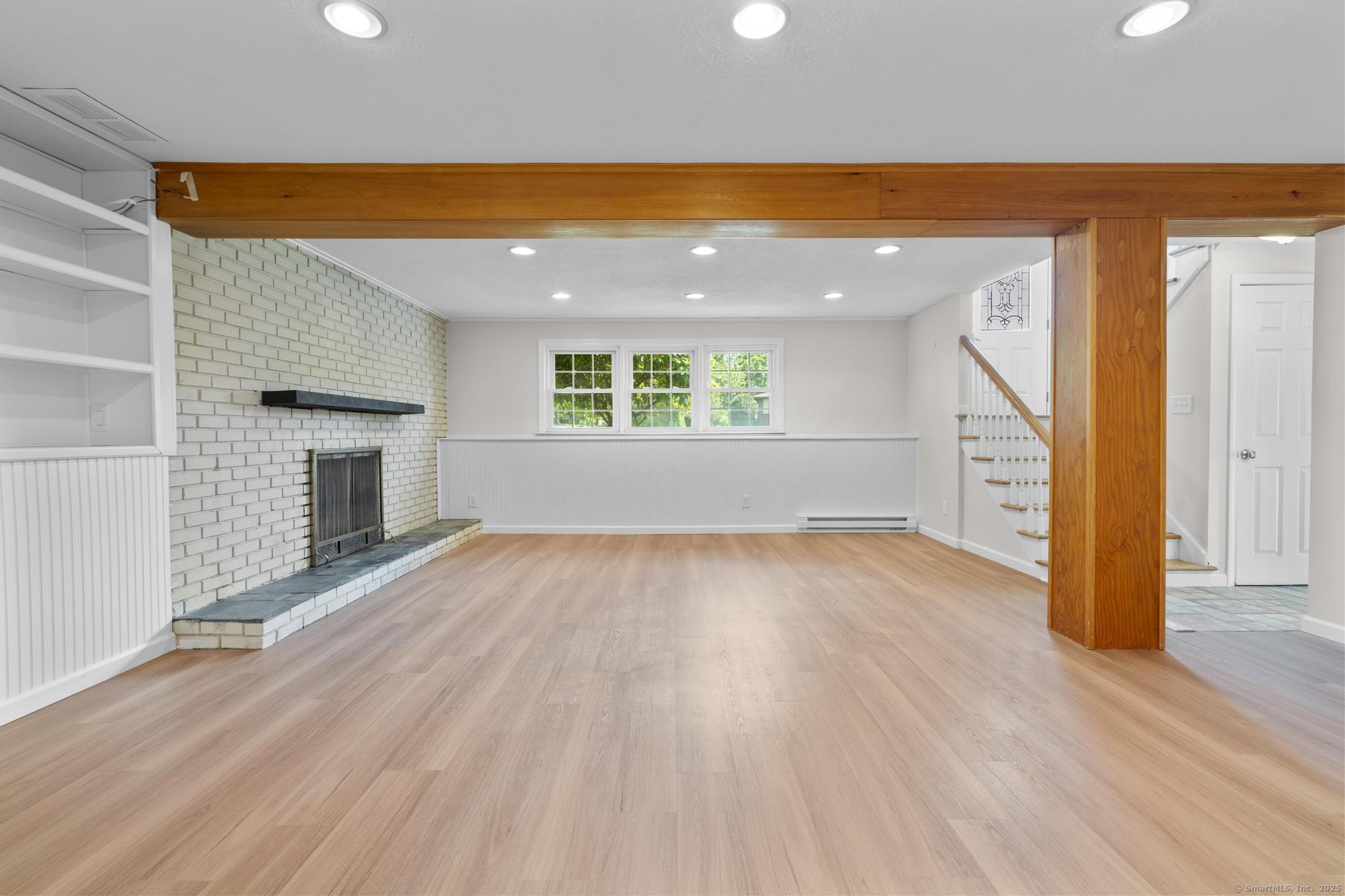 66 Pinnacle Road