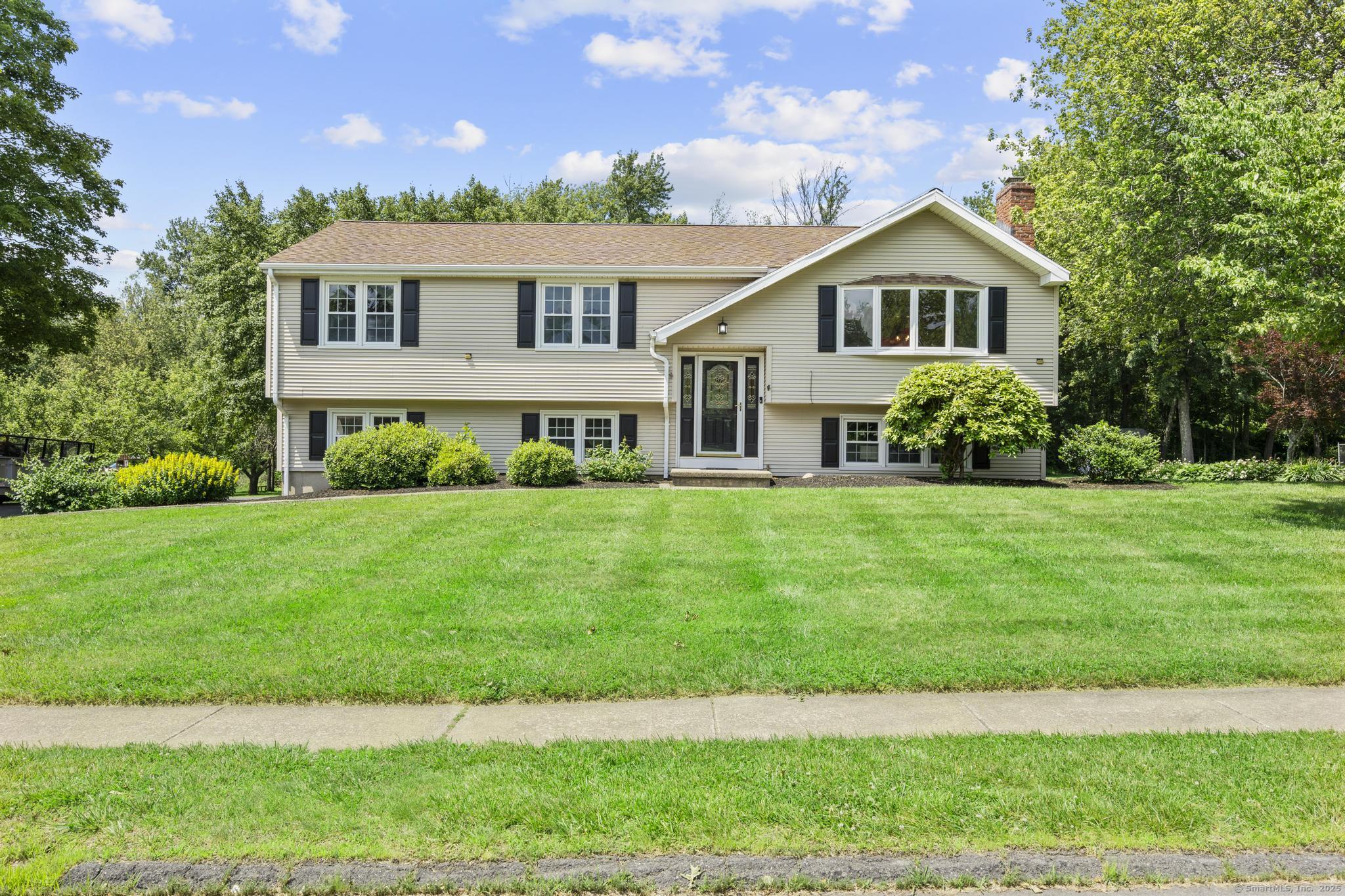 66 Pinnacle Road
