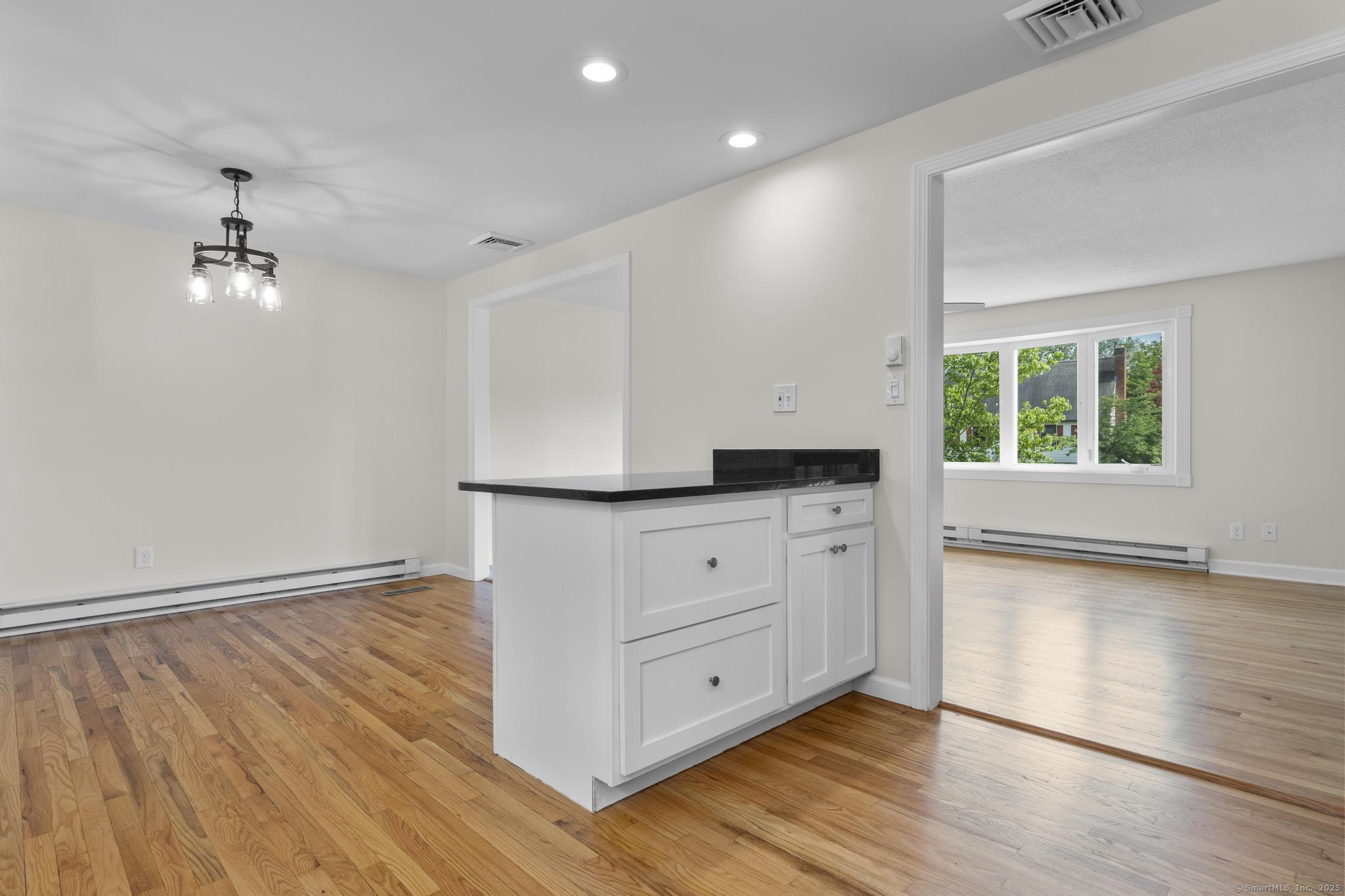 66 Pinnacle Road