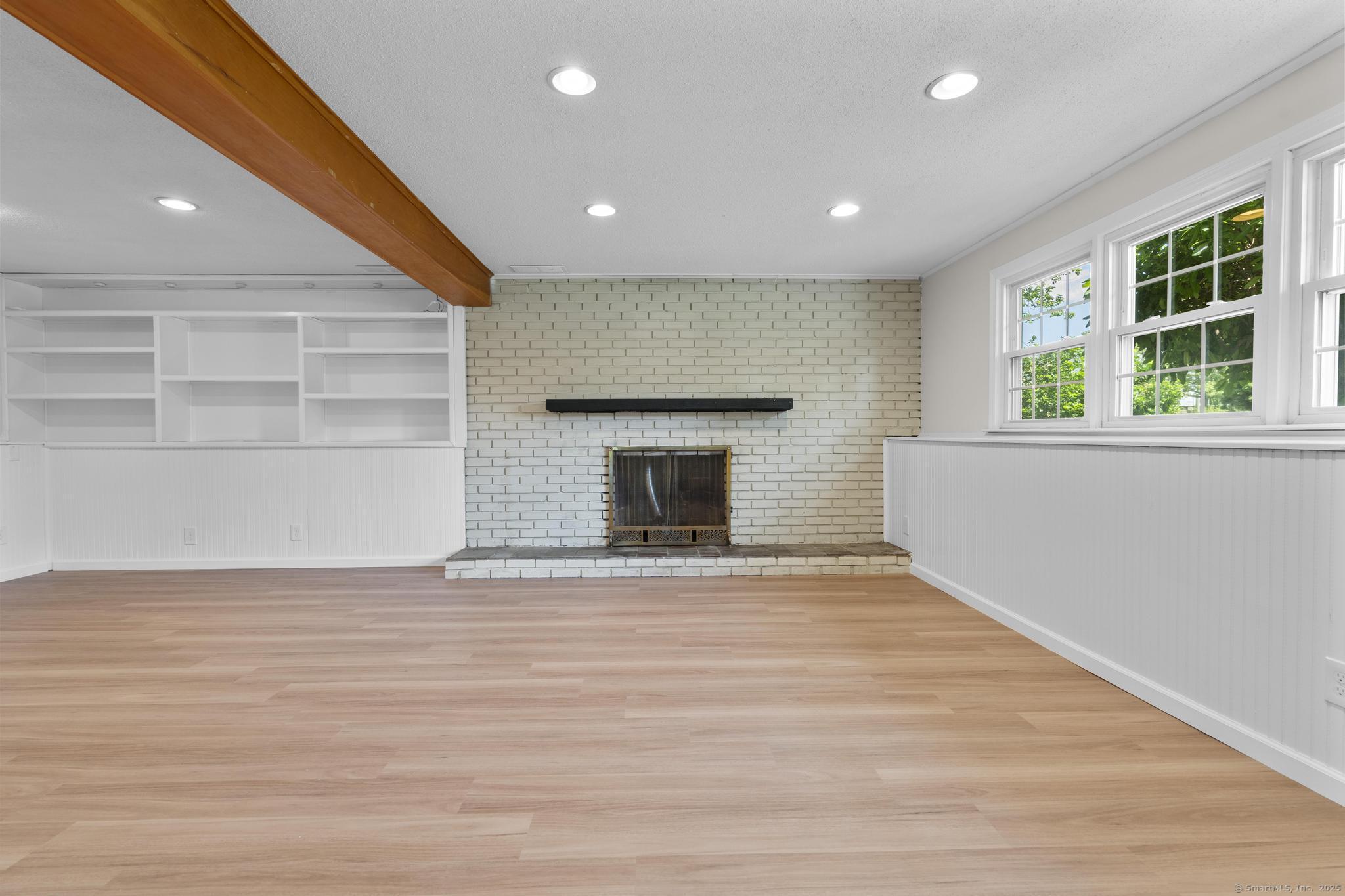 66 Pinnacle Road