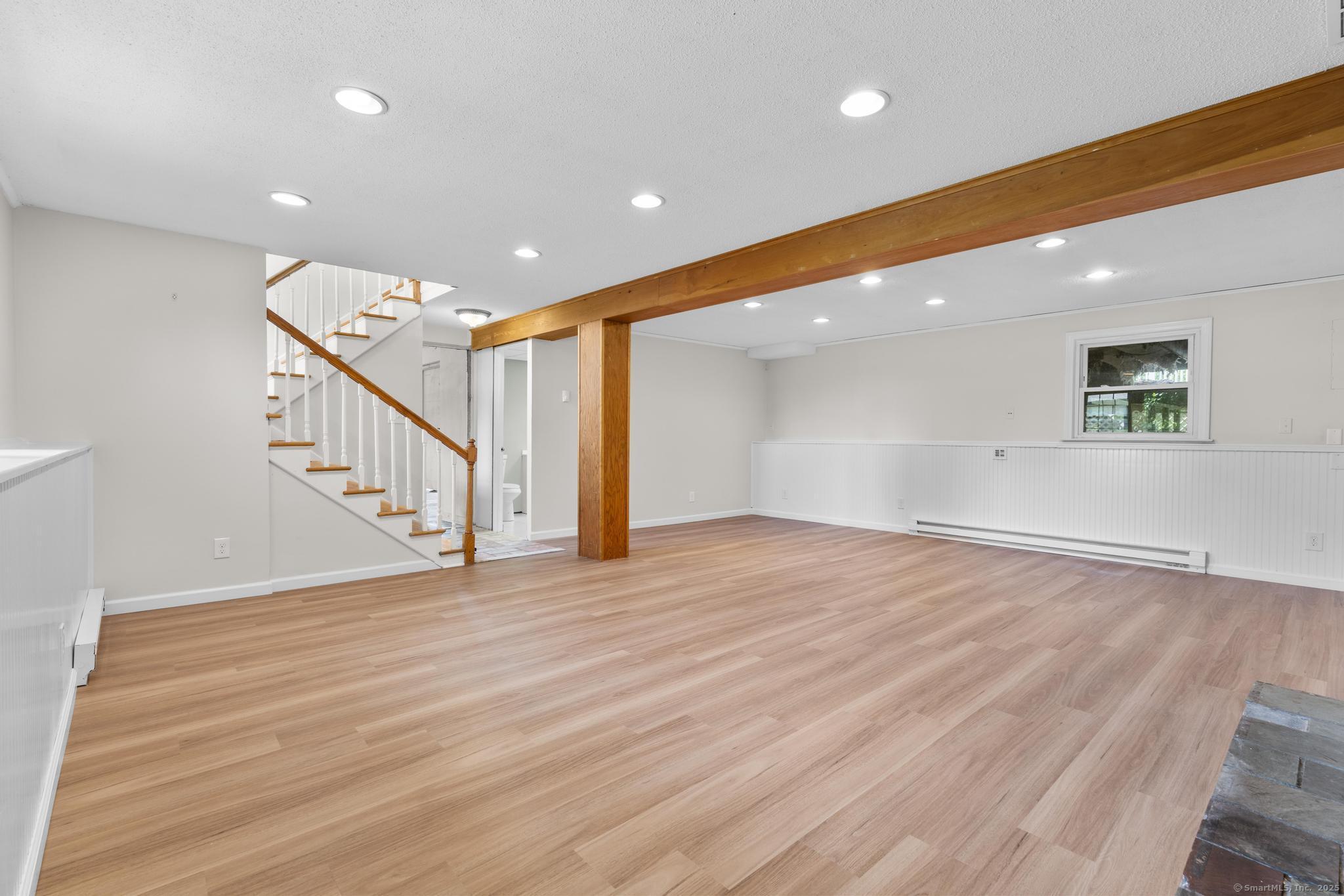 66 Pinnacle Road