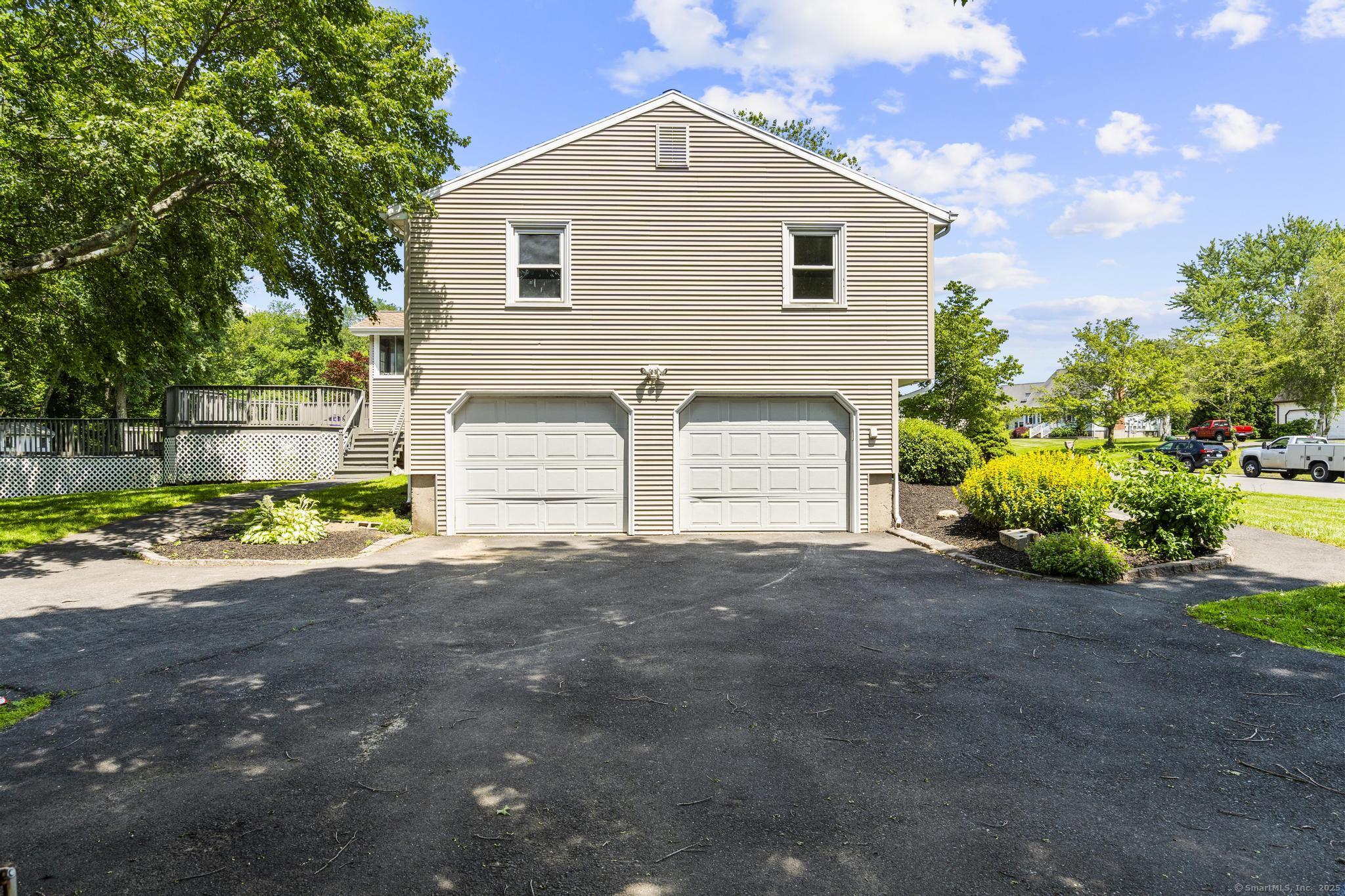 66 Pinnacle Road