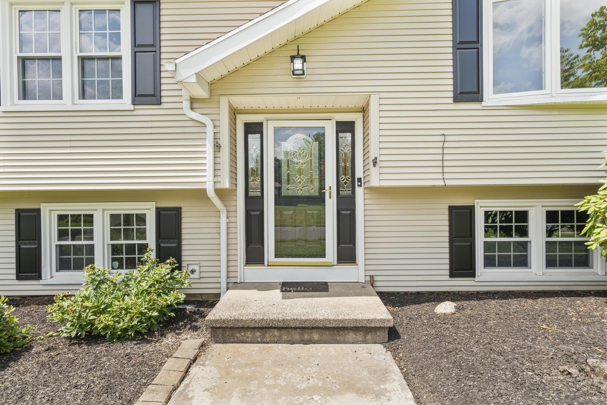 66 Pinnacle Road