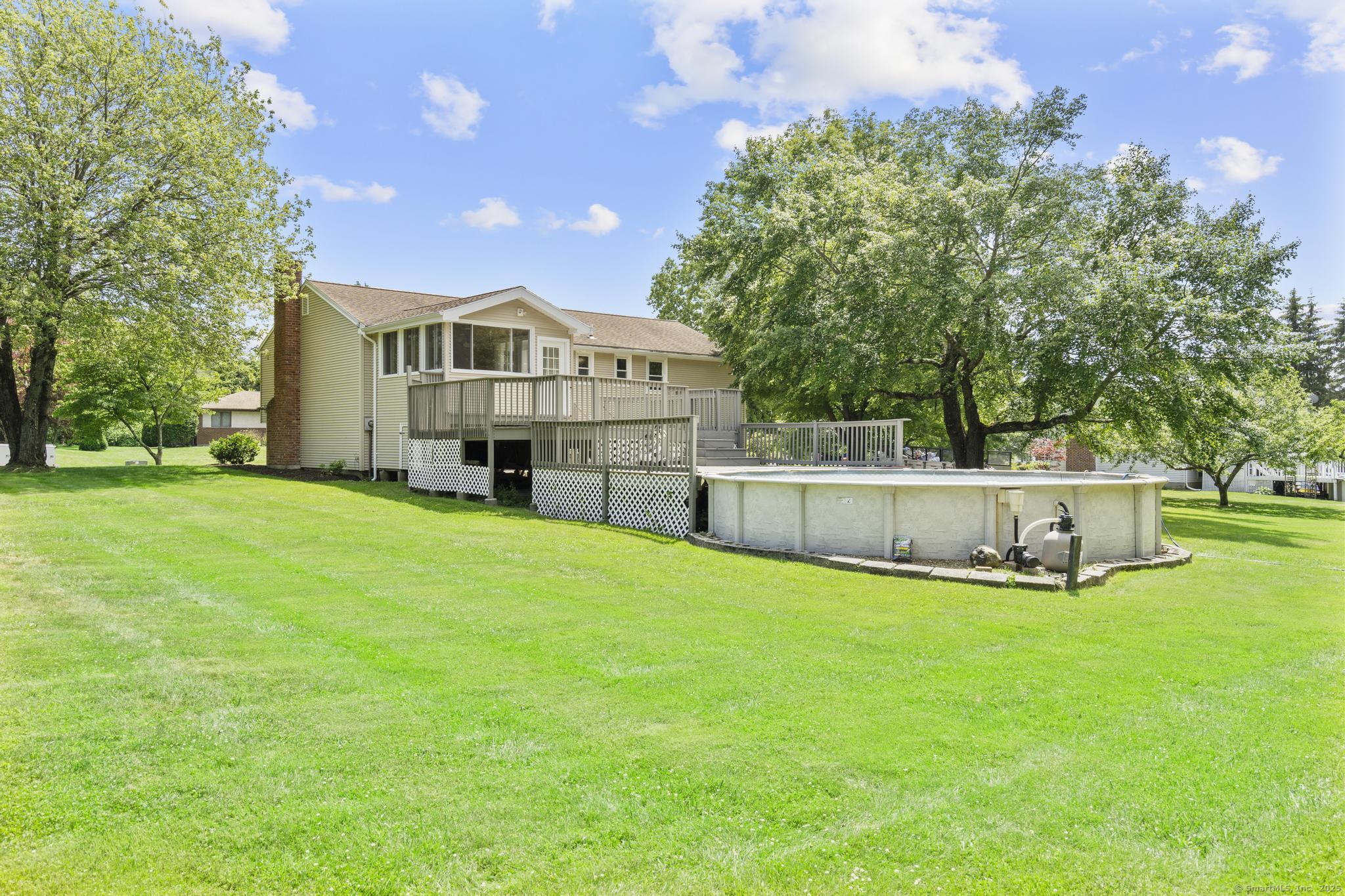 66 Pinnacle Road