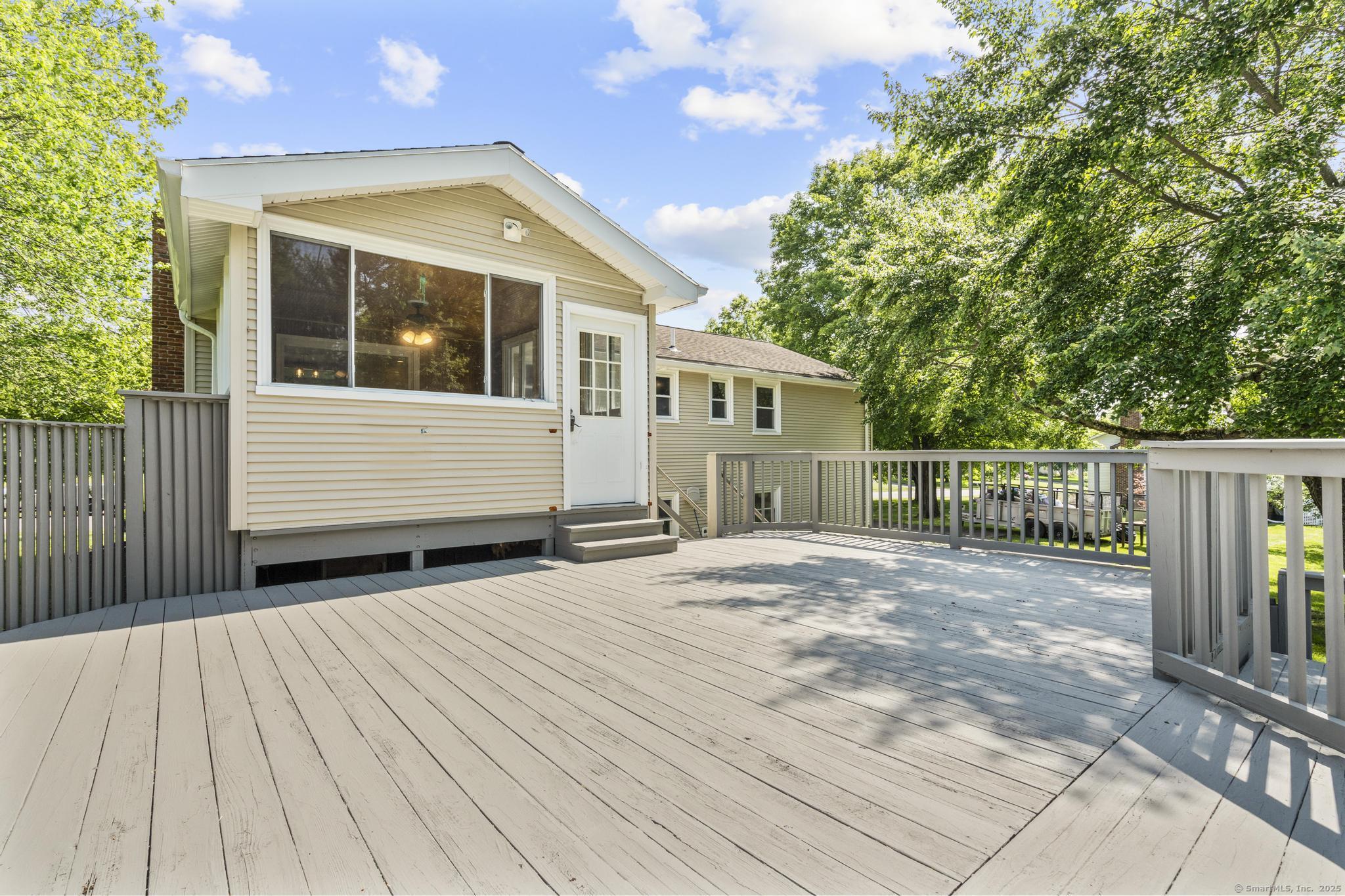 66 Pinnacle Road