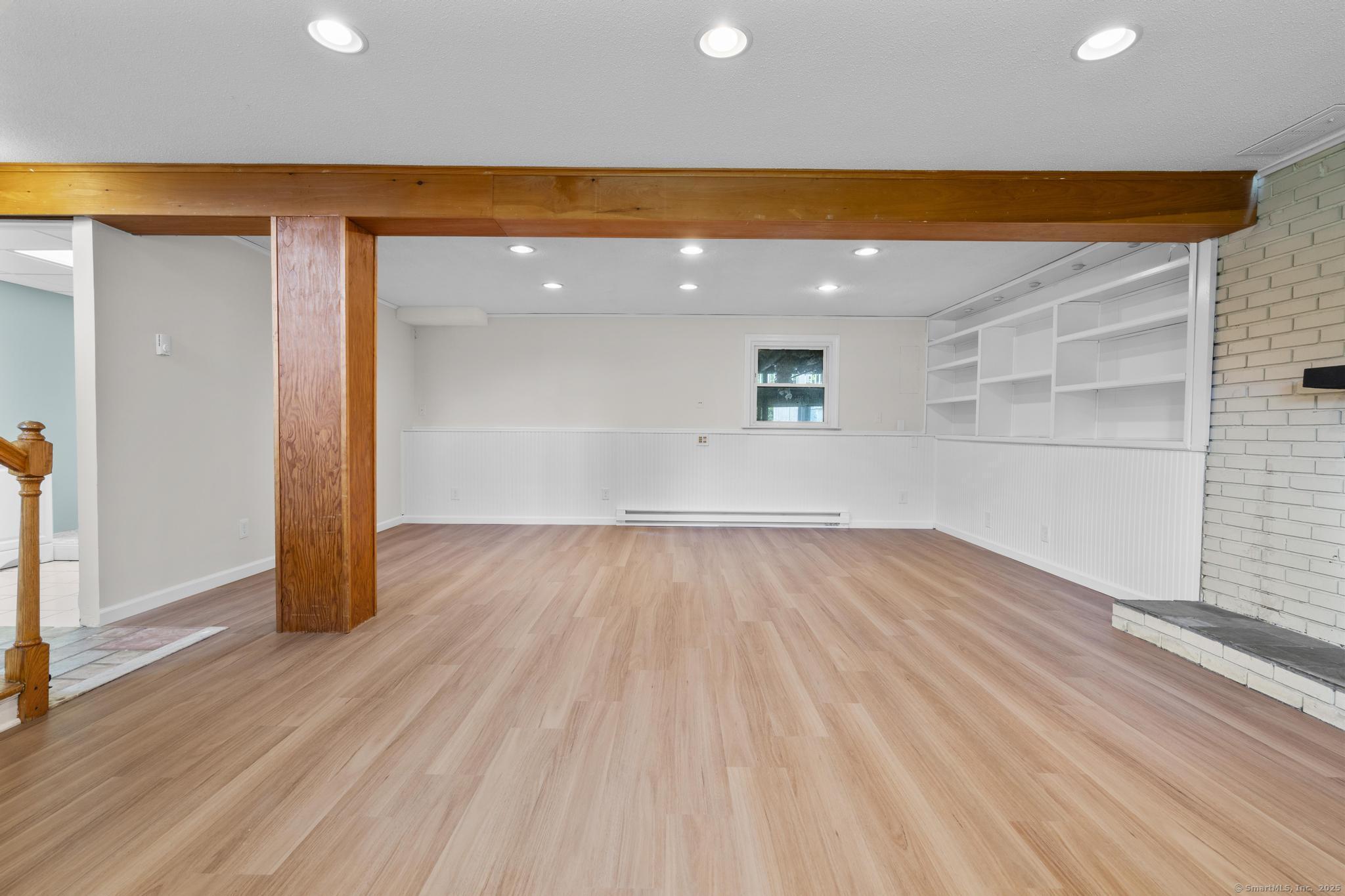 66 Pinnacle Road