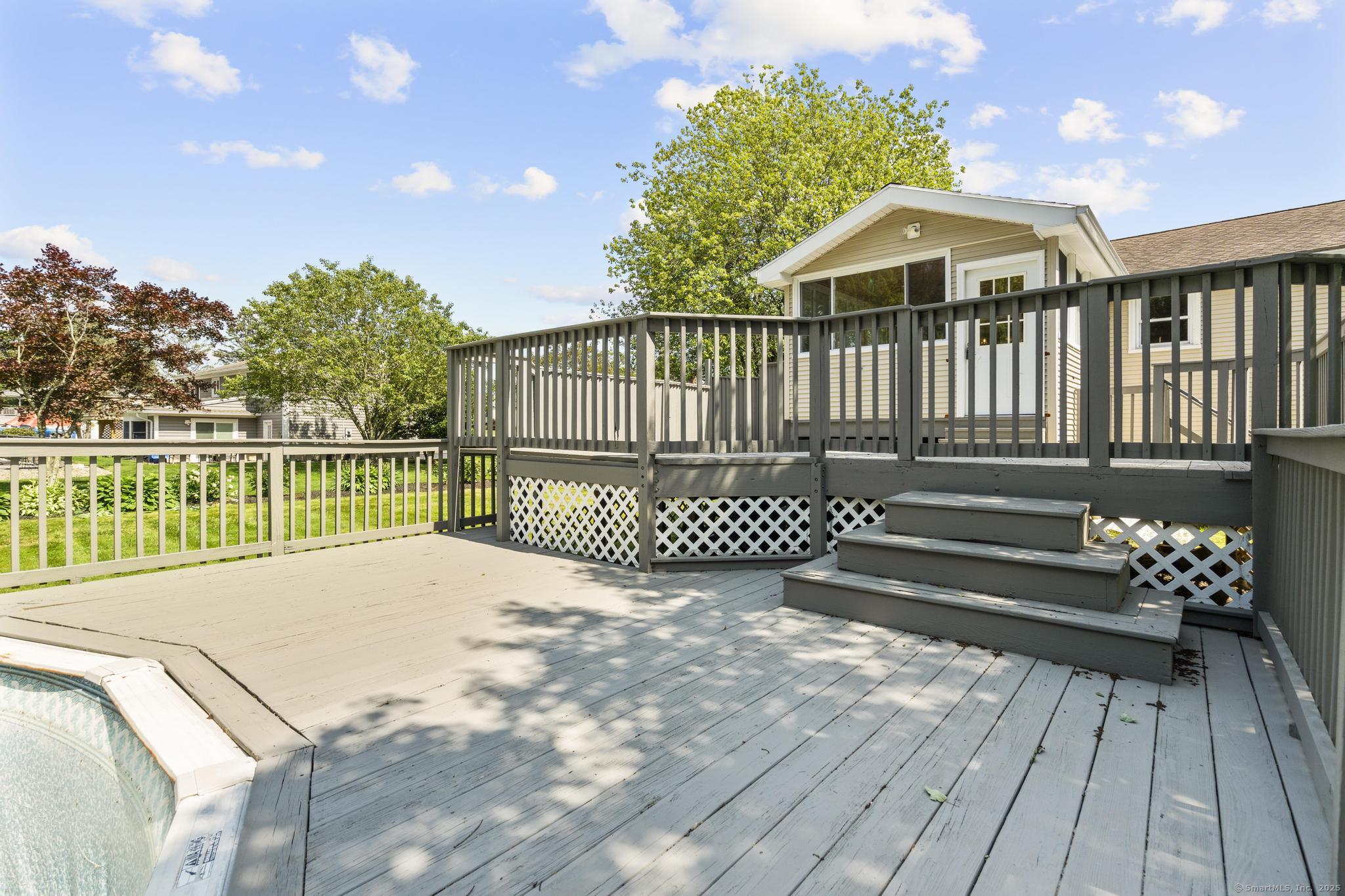 66 Pinnacle Road