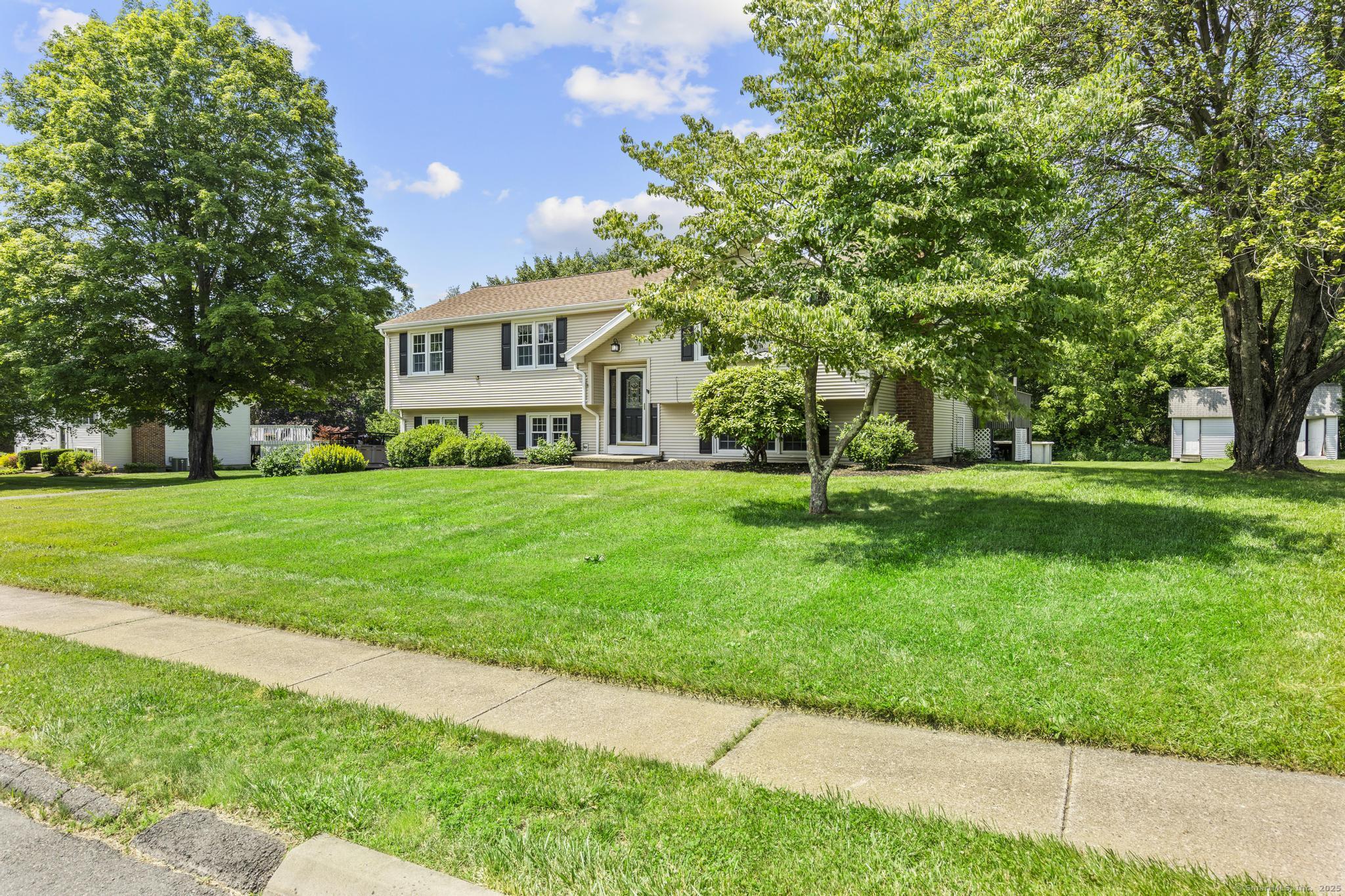 66 Pinnacle Road