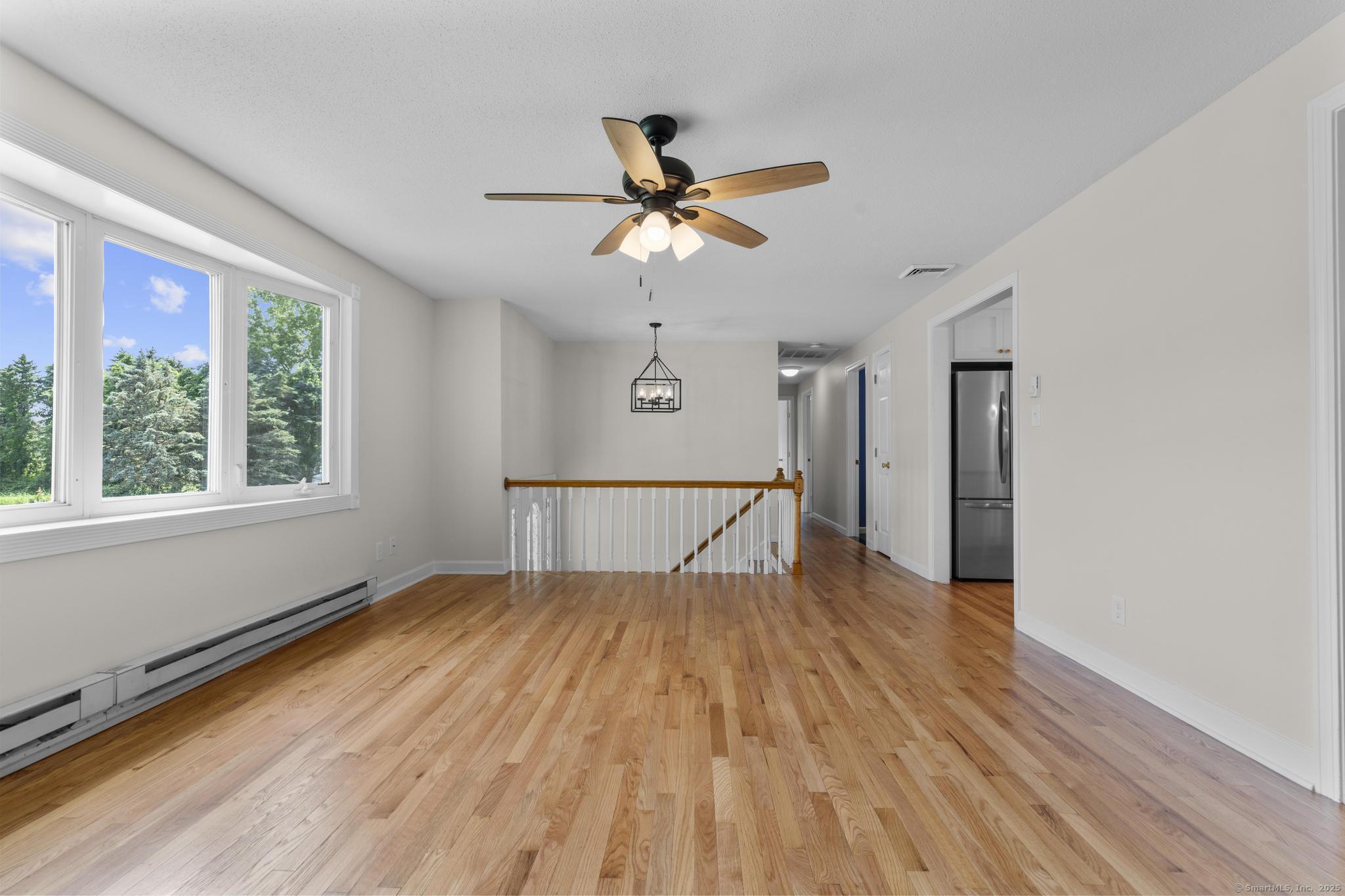 66 Pinnacle Road