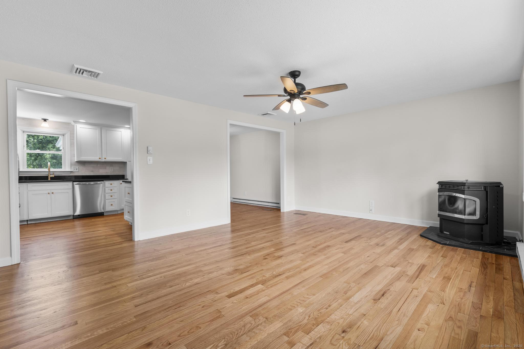 66 Pinnacle Road