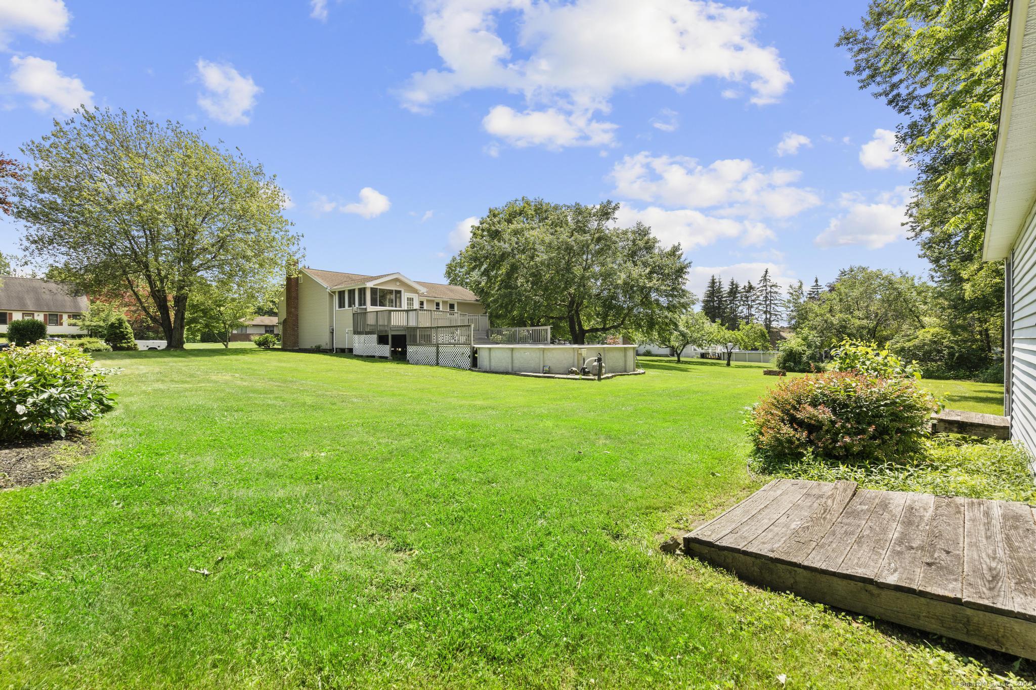 66 Pinnacle Road