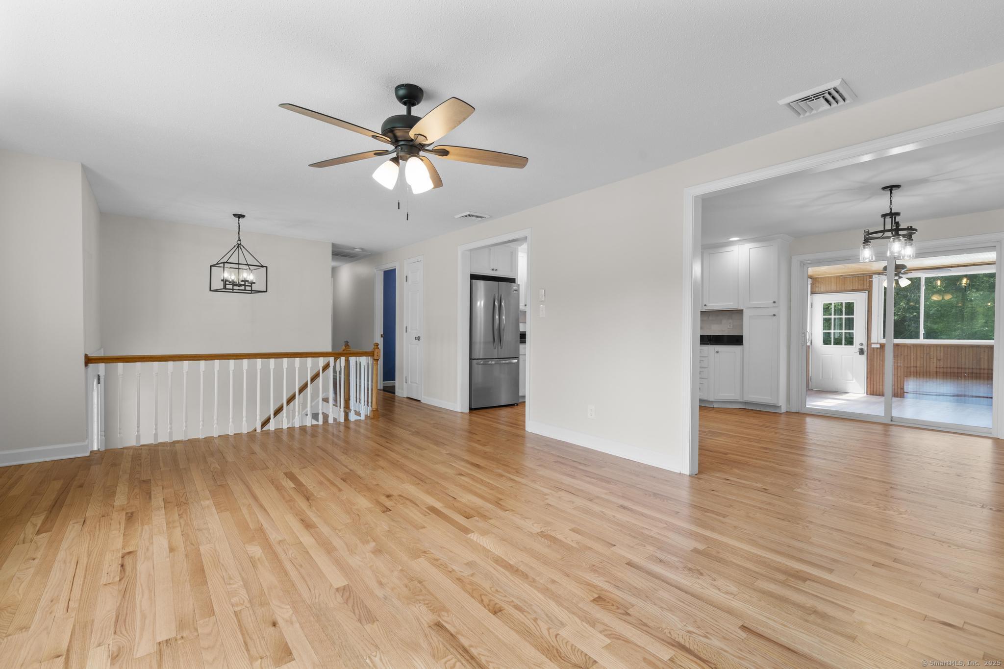 66 Pinnacle Road