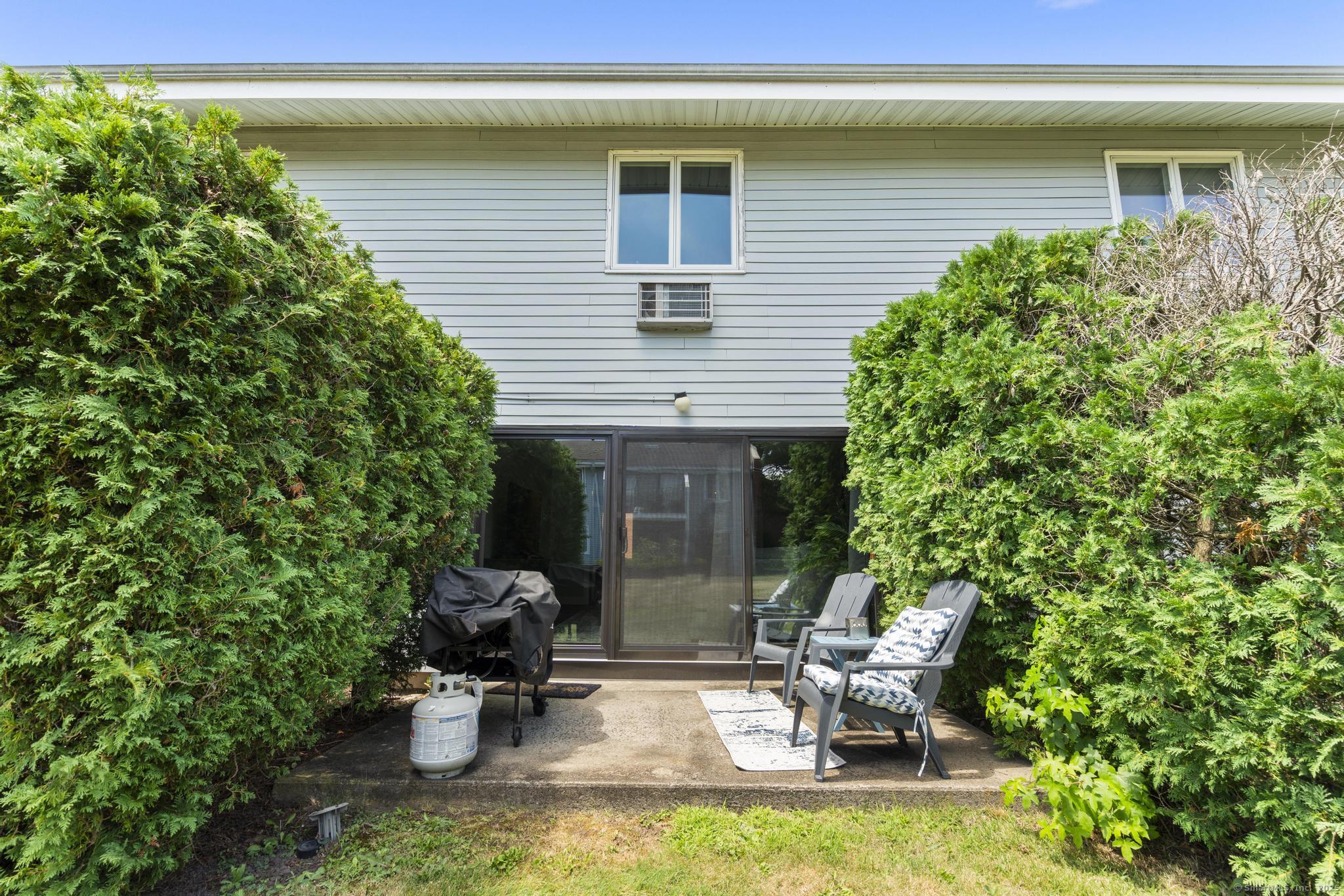133 Florence Road D