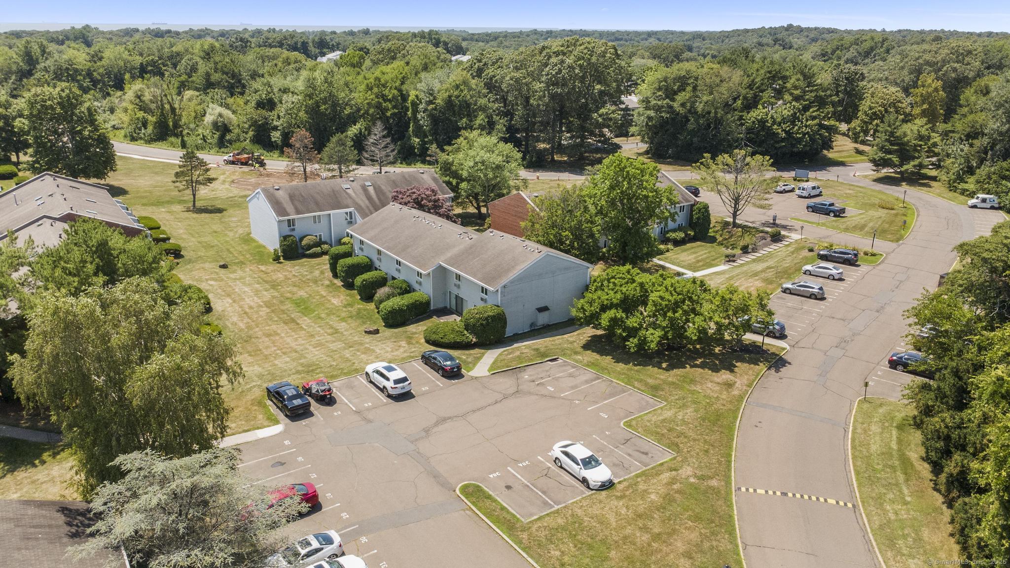 133 Florence Road D