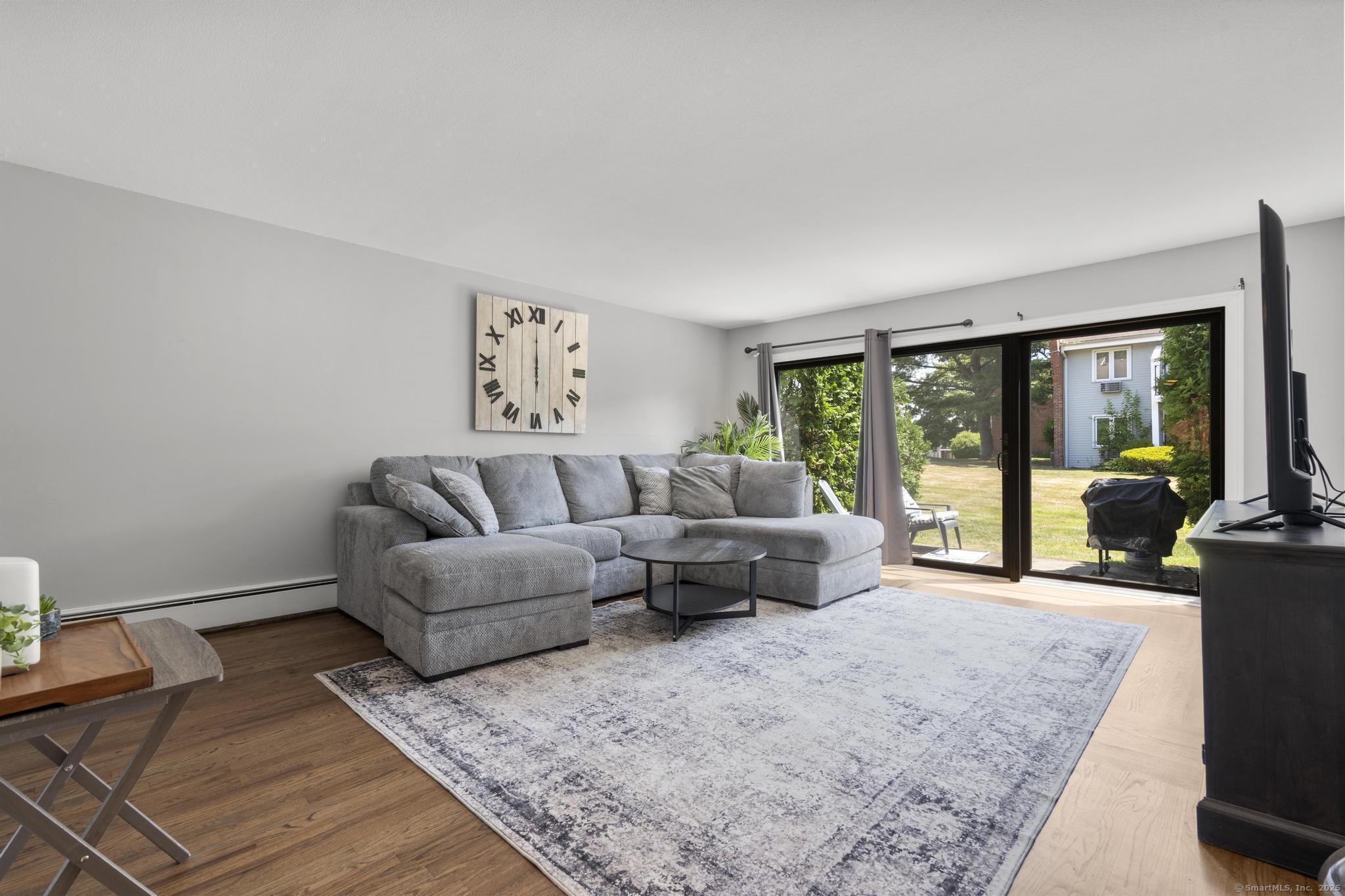 133 Florence Road D