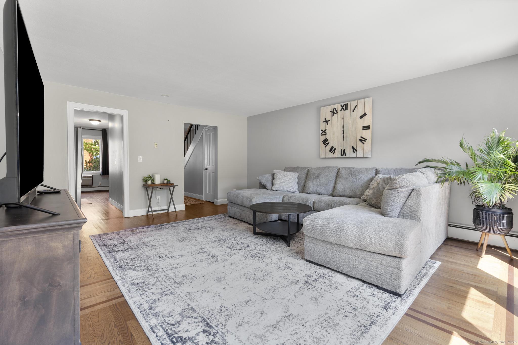 133 Florence Road D