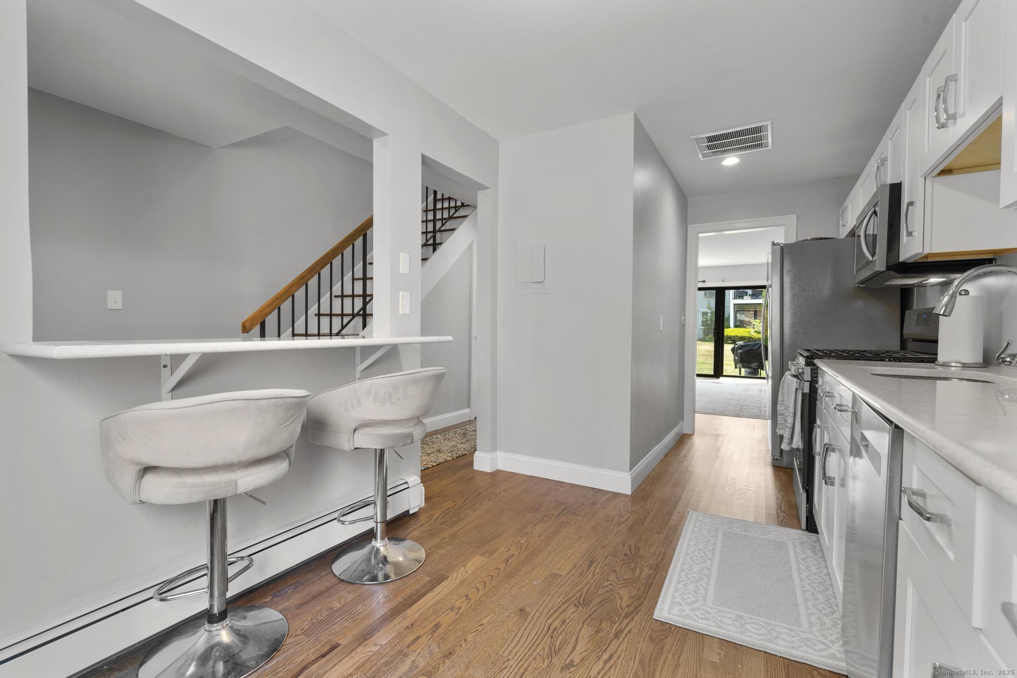133 Florence Road D
