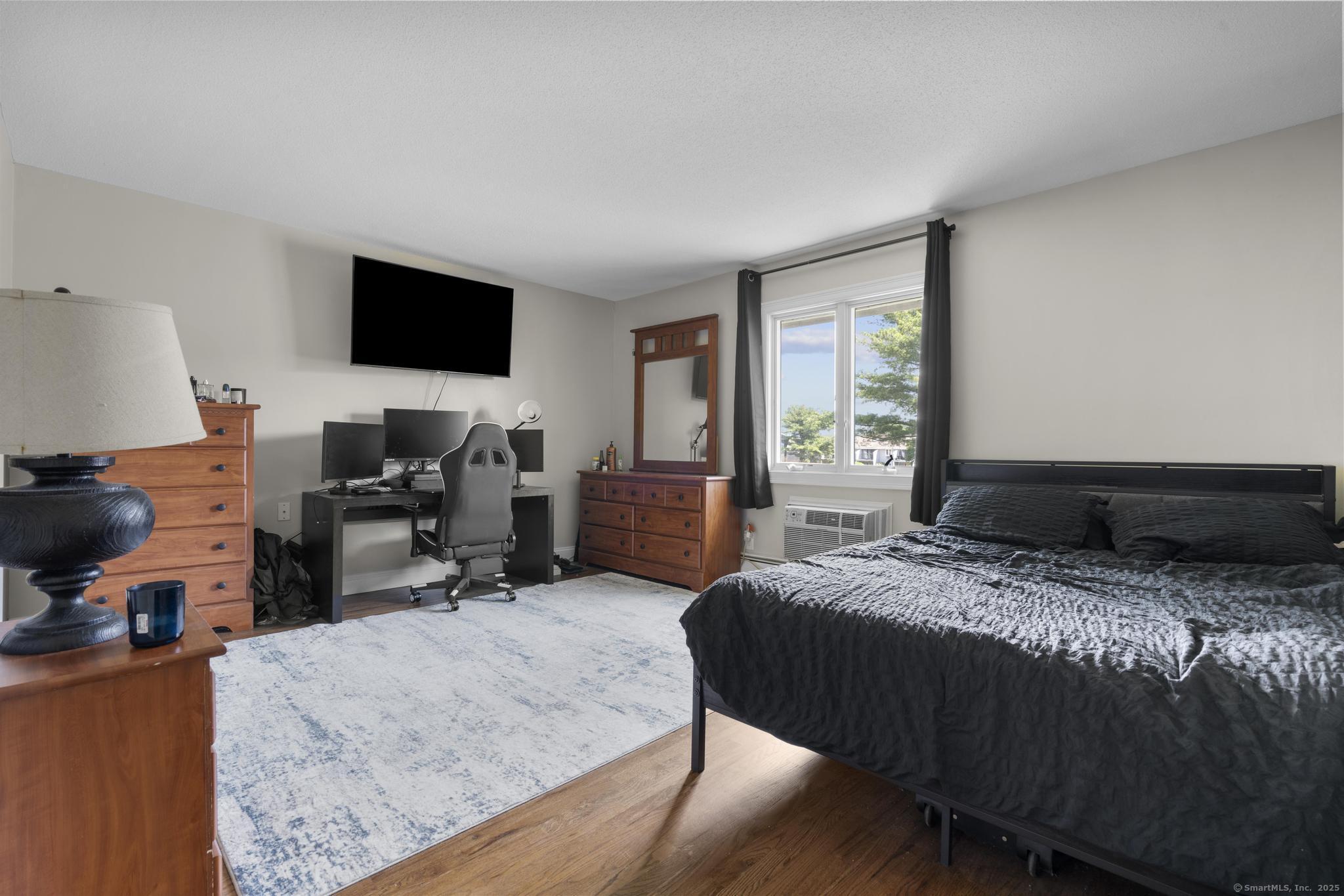 133 Florence Road D