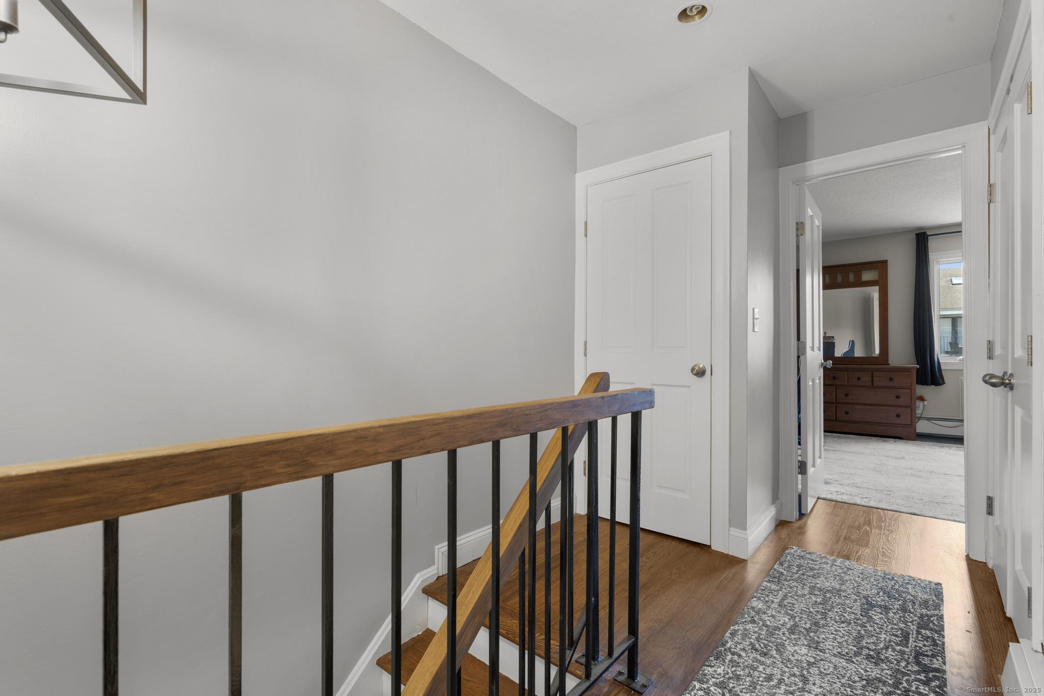 133 Florence Road D