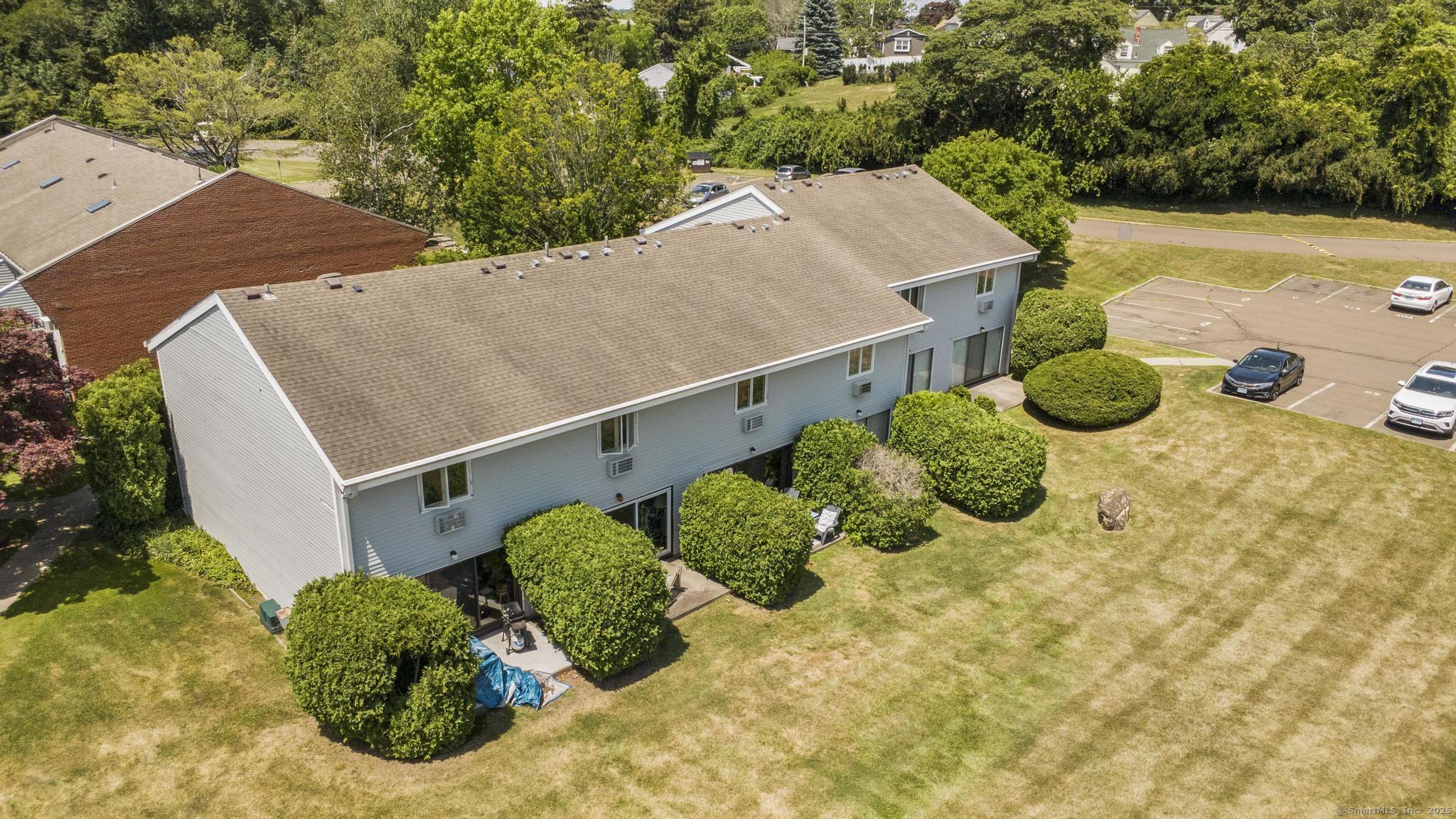 133 Florence Road D