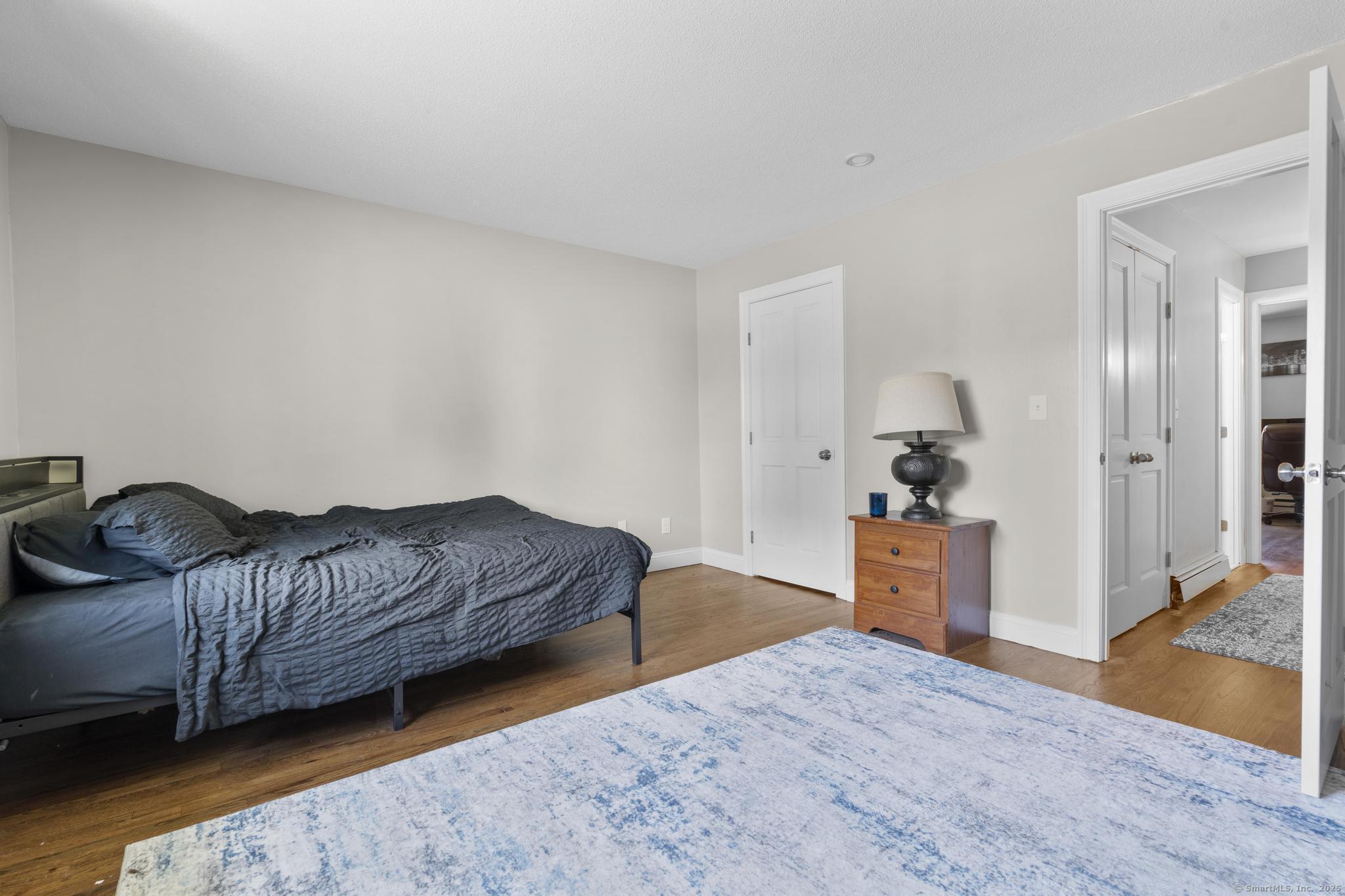 133 Florence Road D