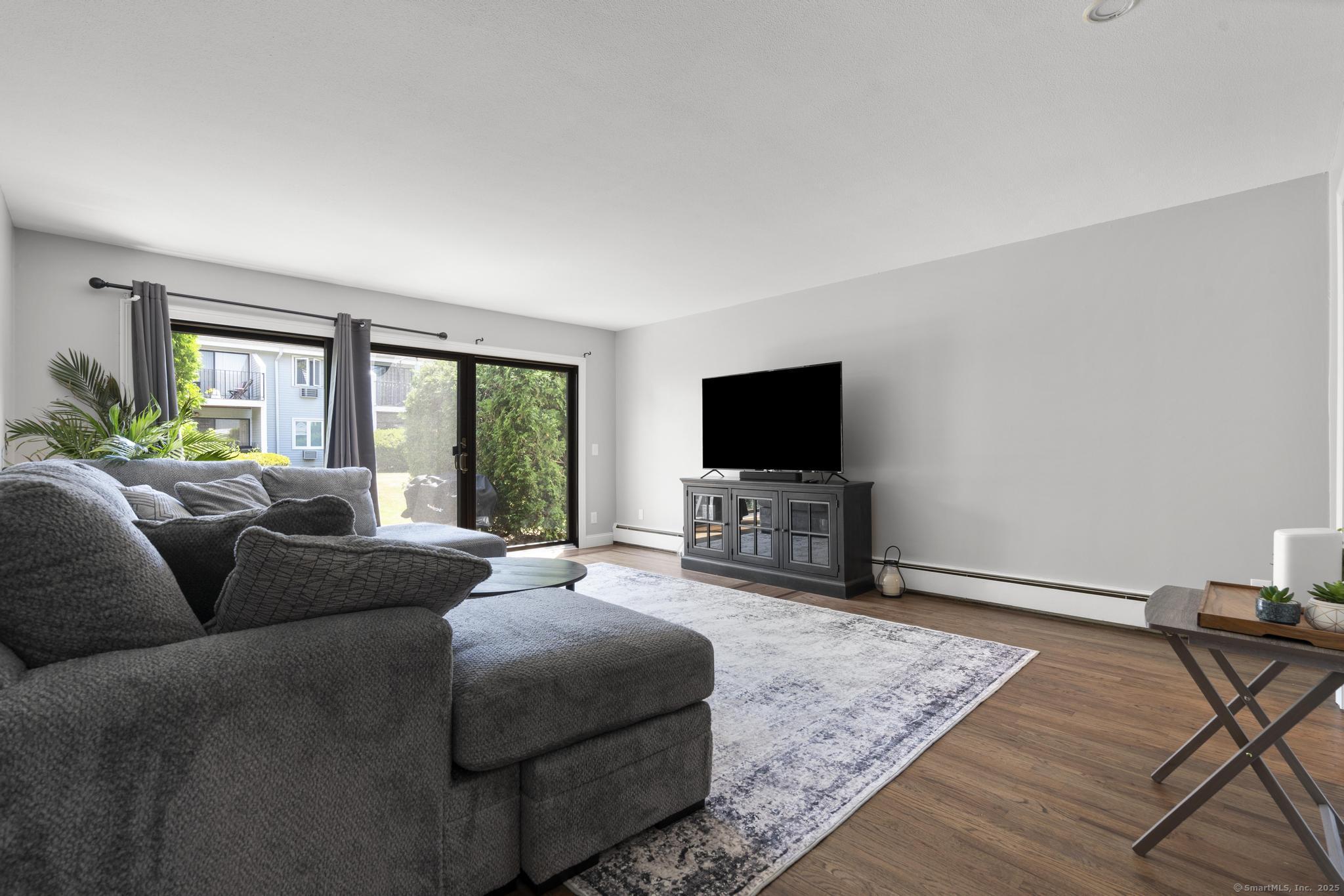 133 Florence Road D