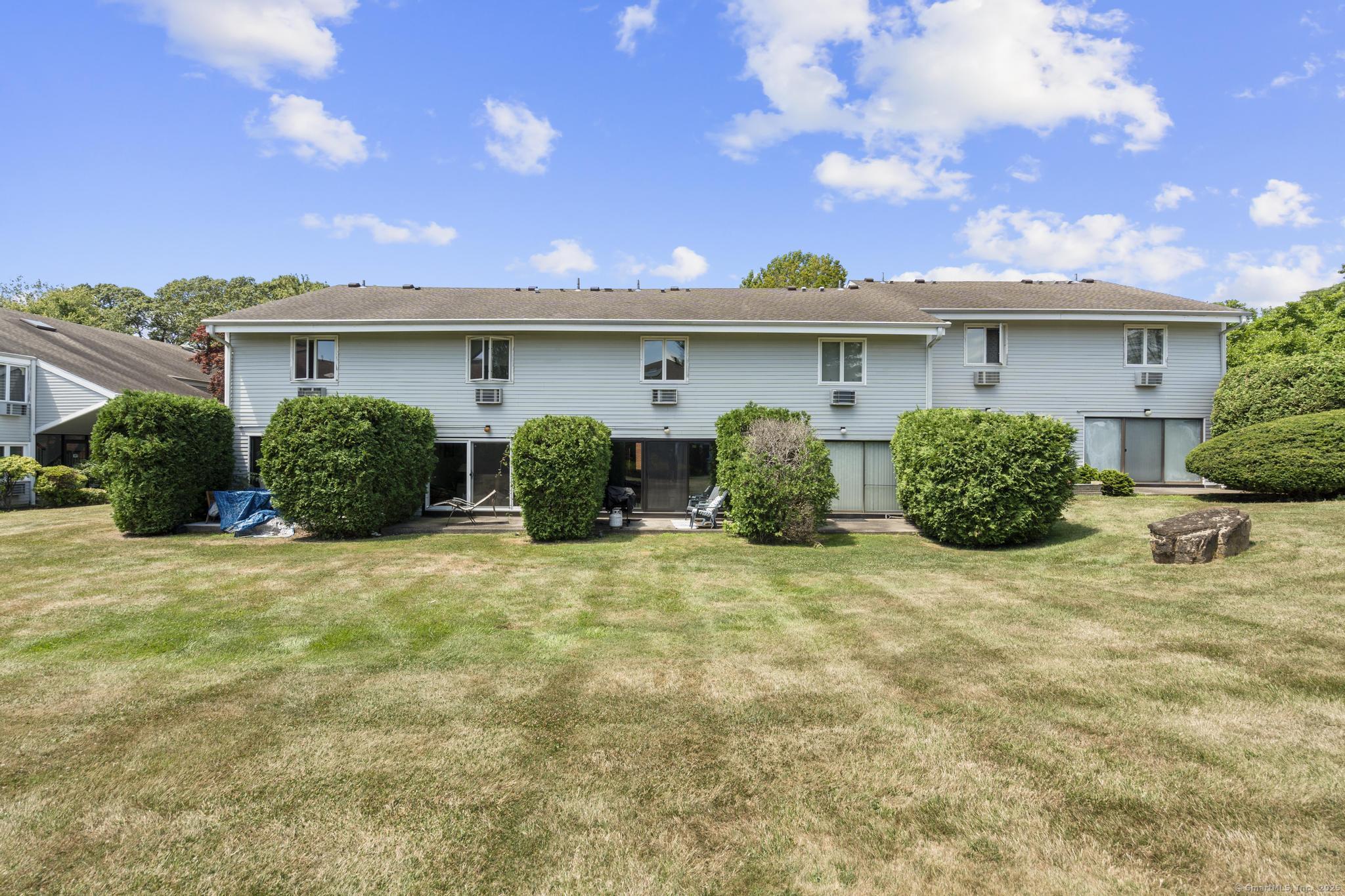 133 Florence Road D