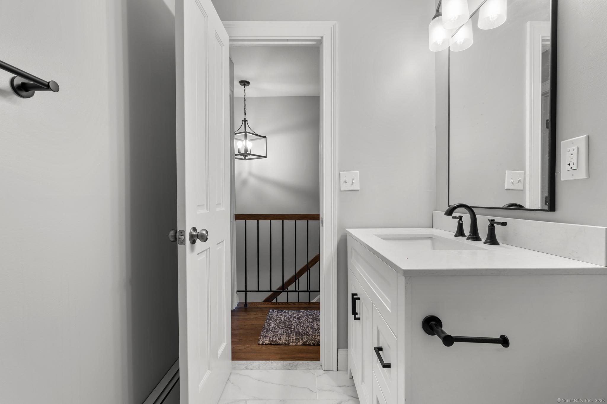 133 Florence Road D