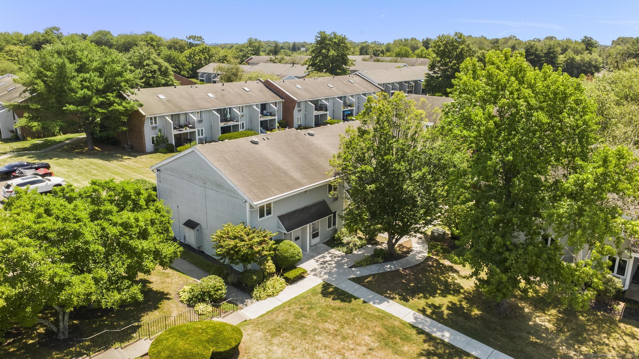 133 Florence Road D