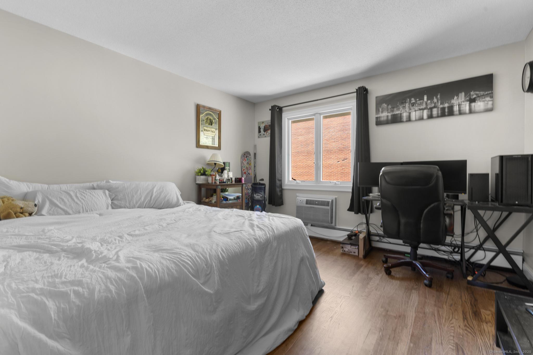 133 Florence Road D
