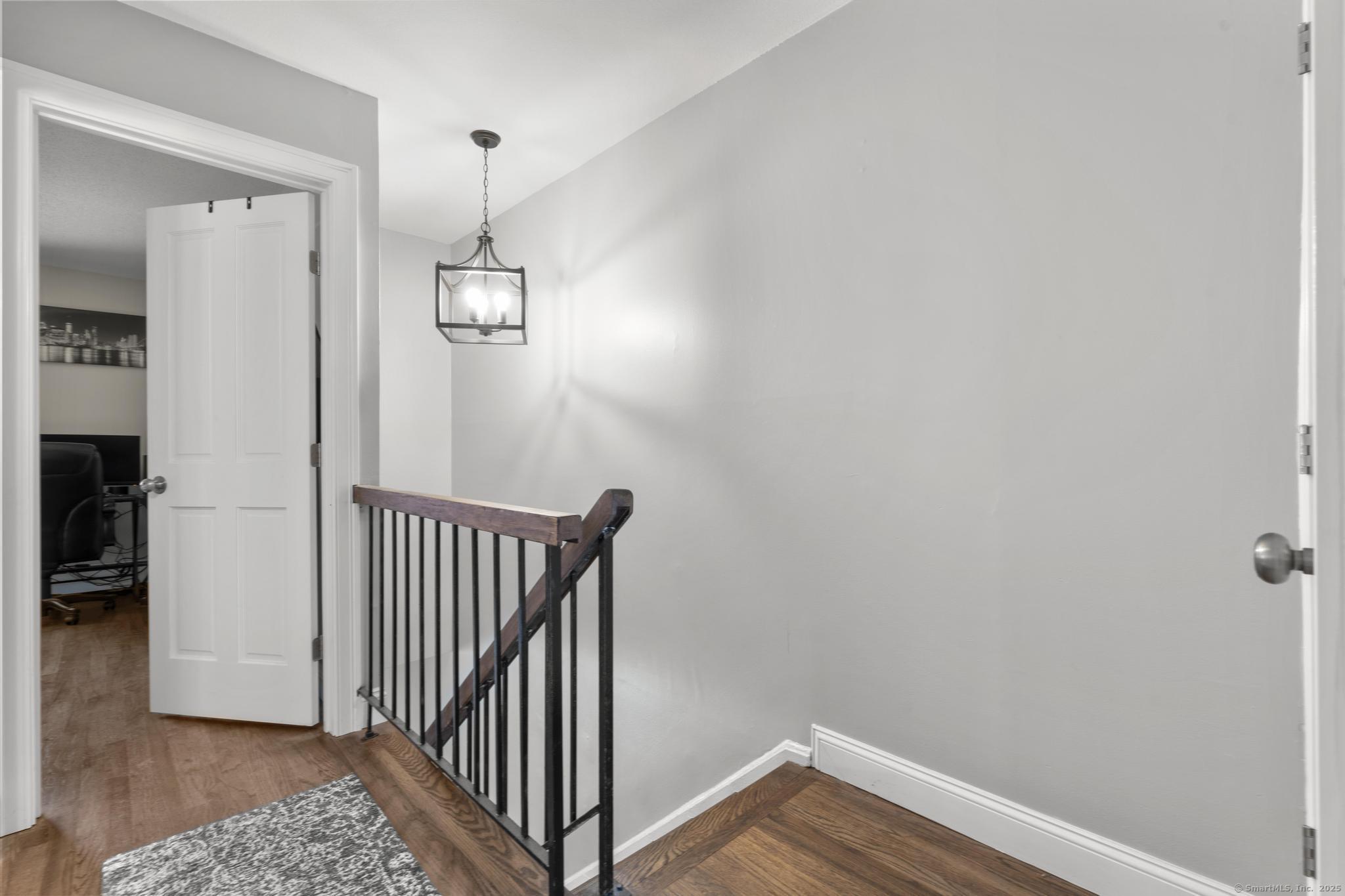133 Florence Road D