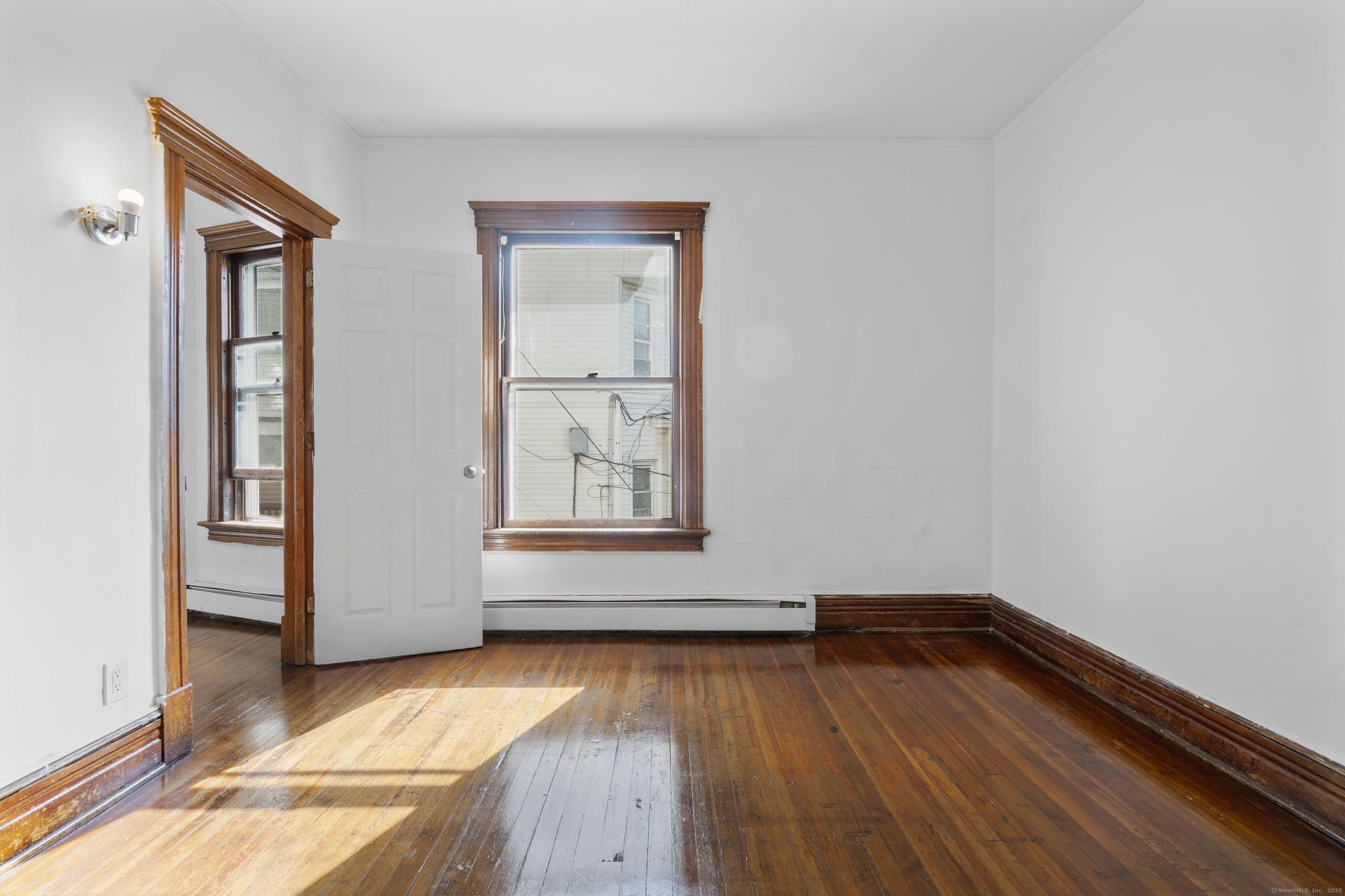 320 Chestnut Street