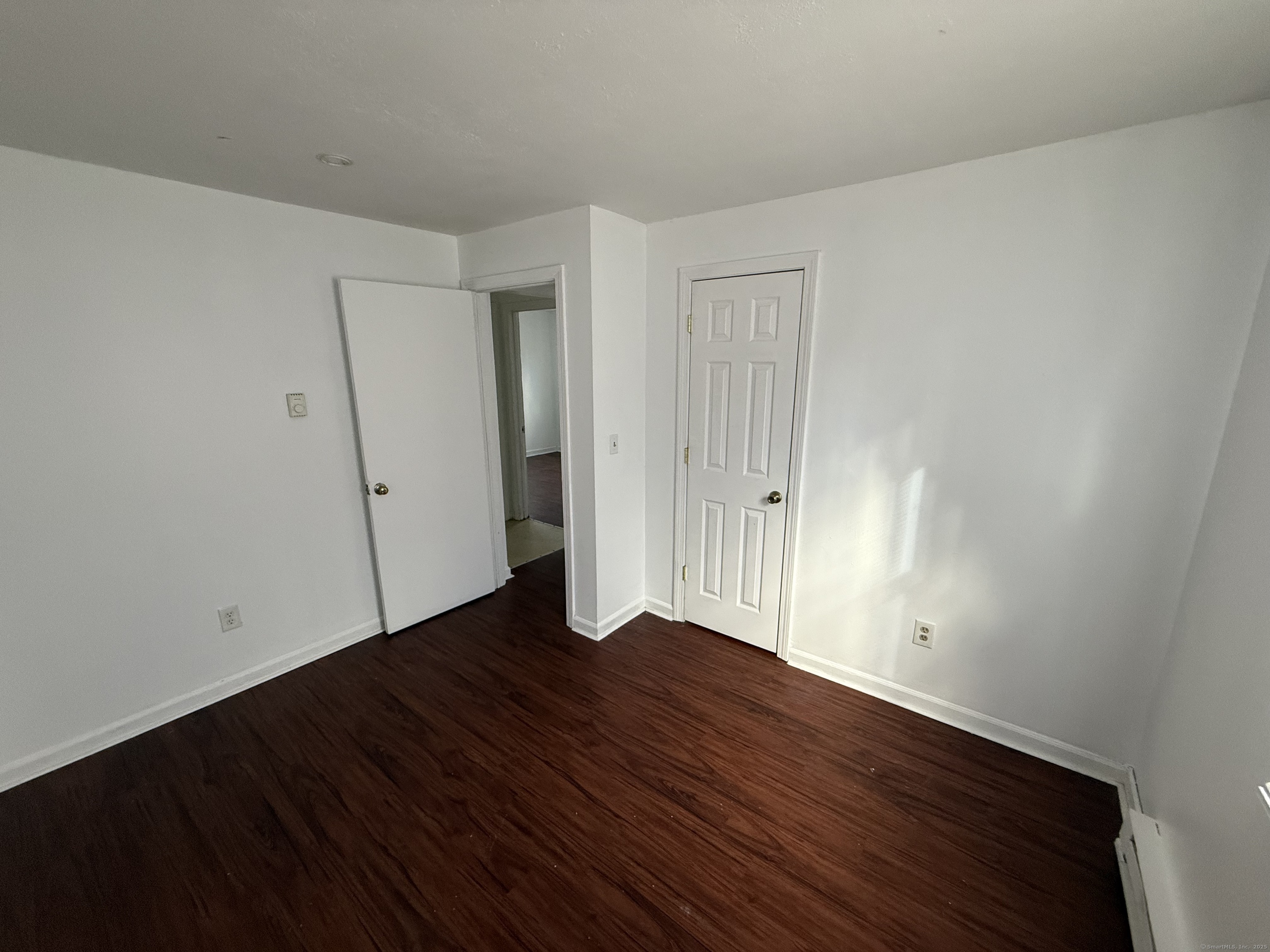 10 Twining Street
