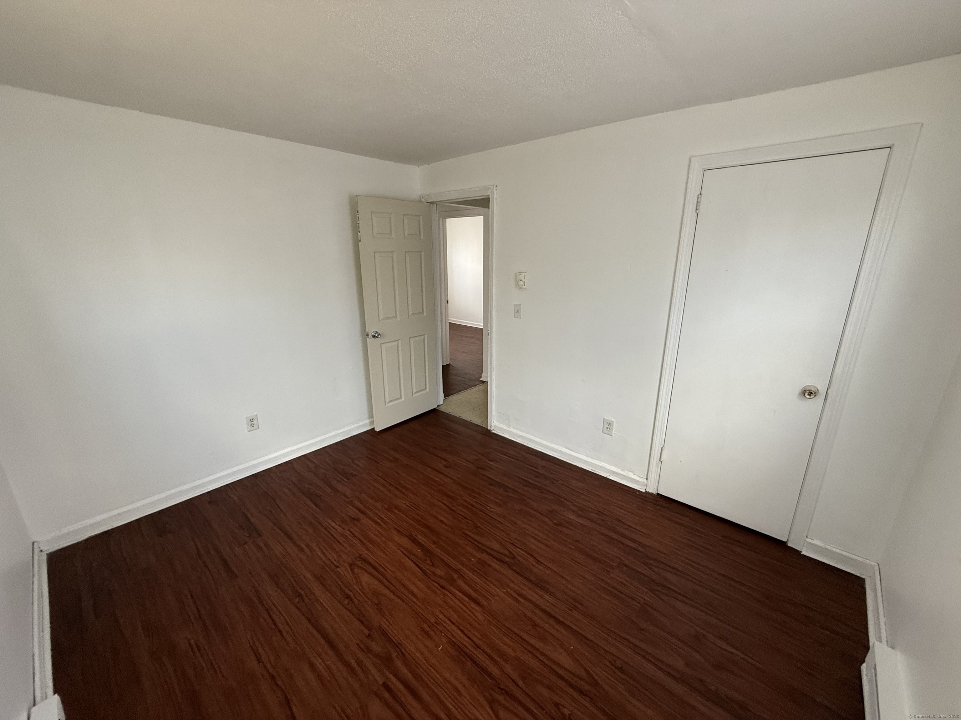 10 Twining Street