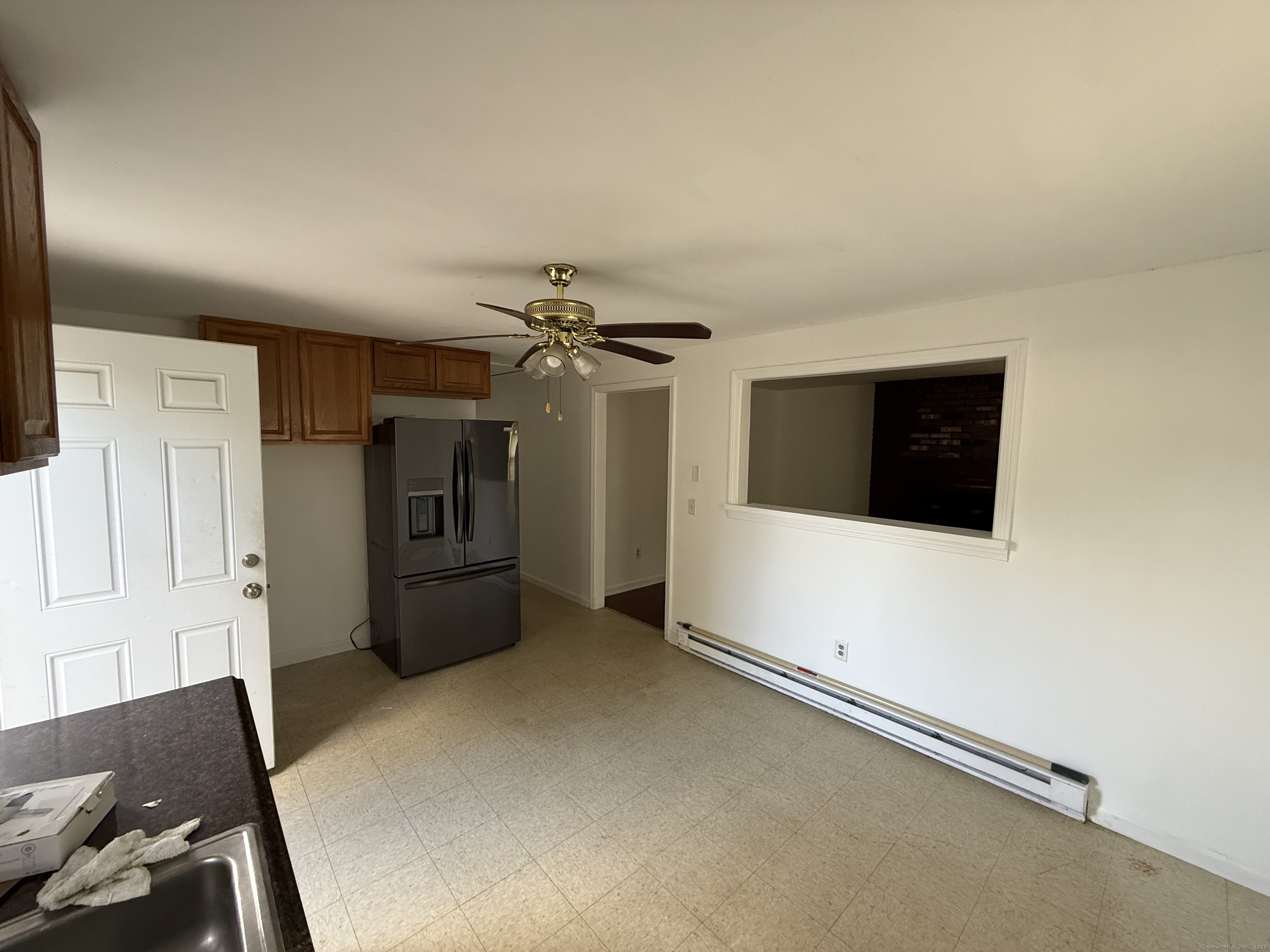 10 Twining Street