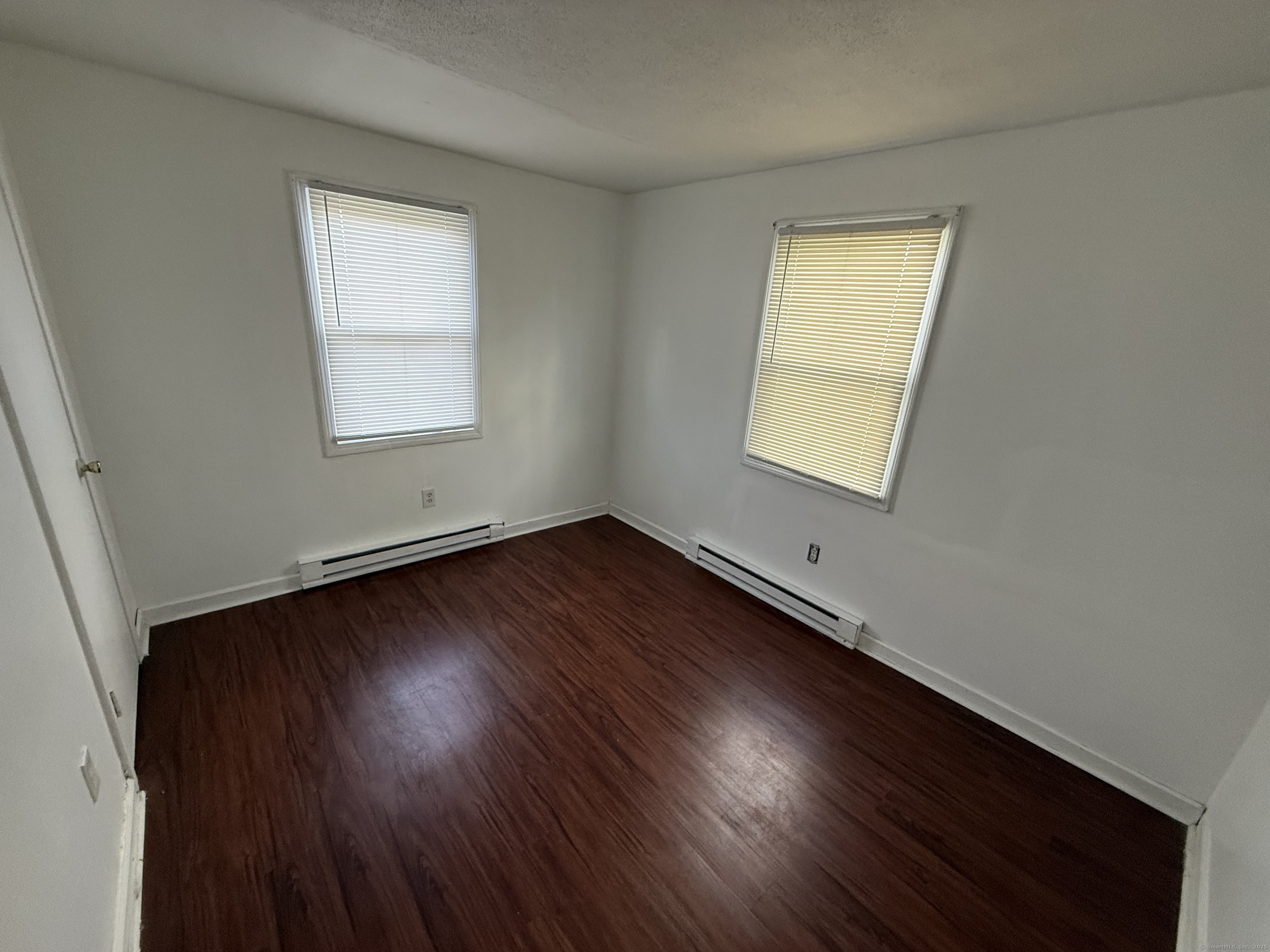 10 Twining Street