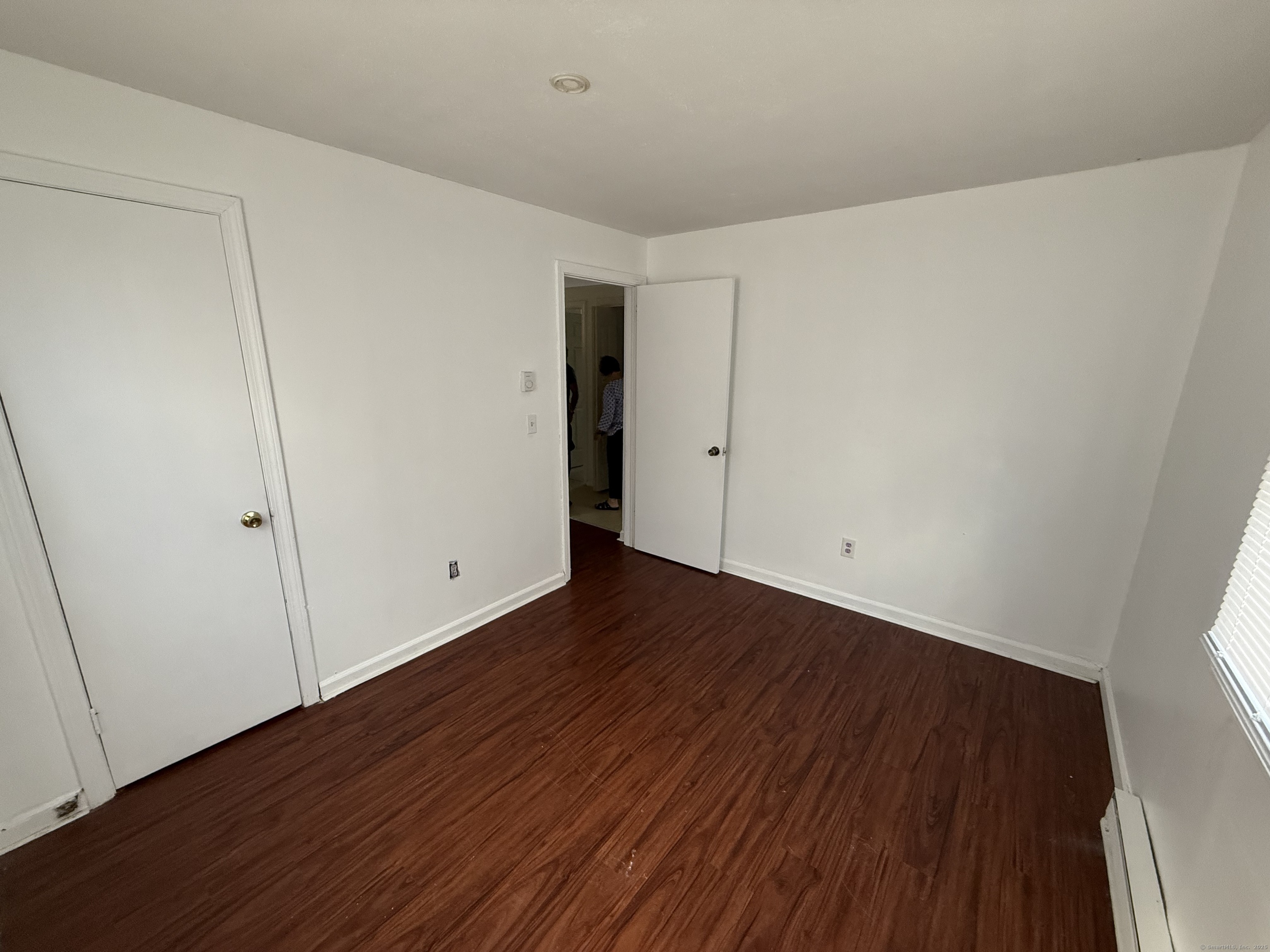 10 Twining Street