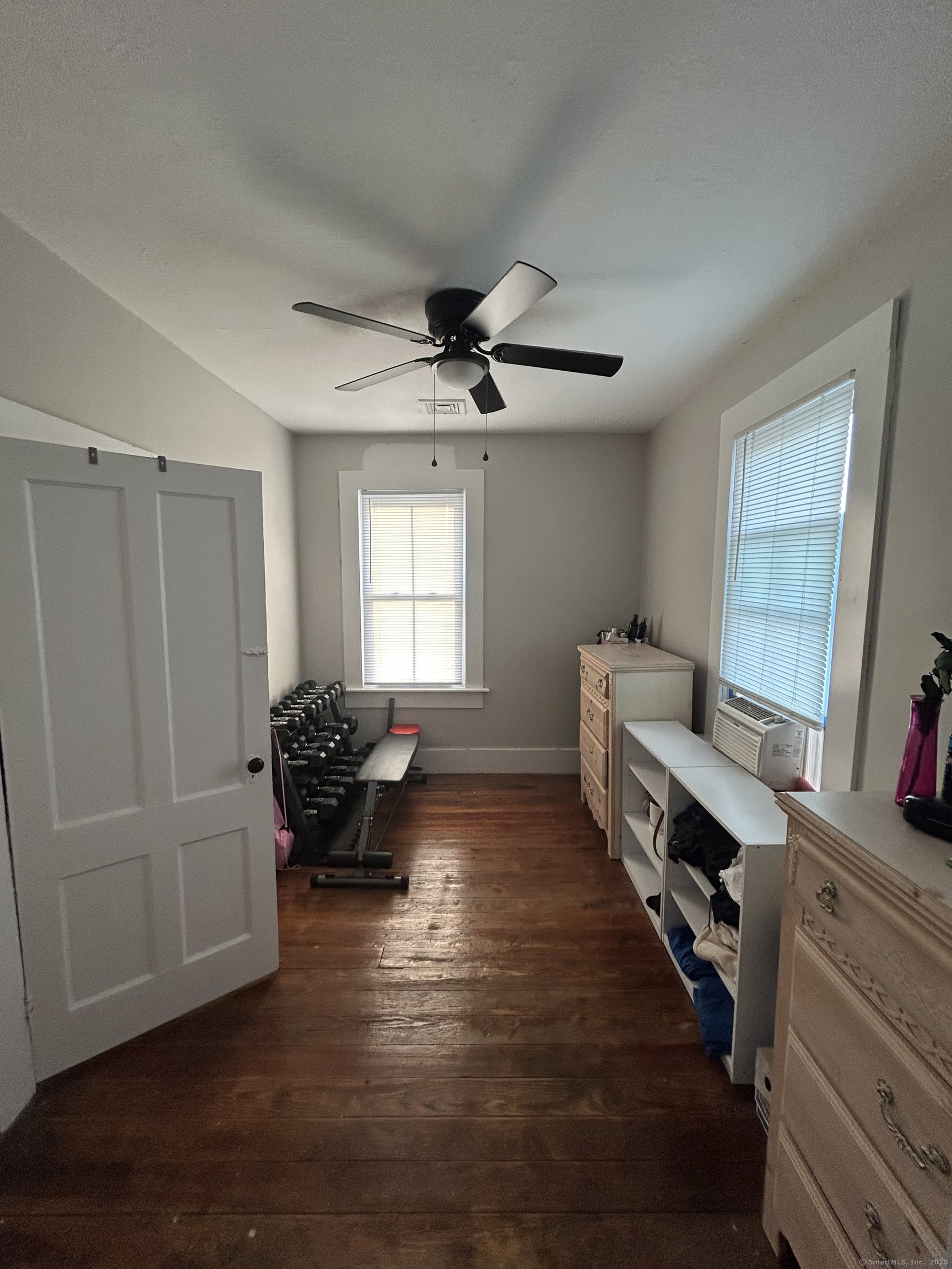 27 West Center Street