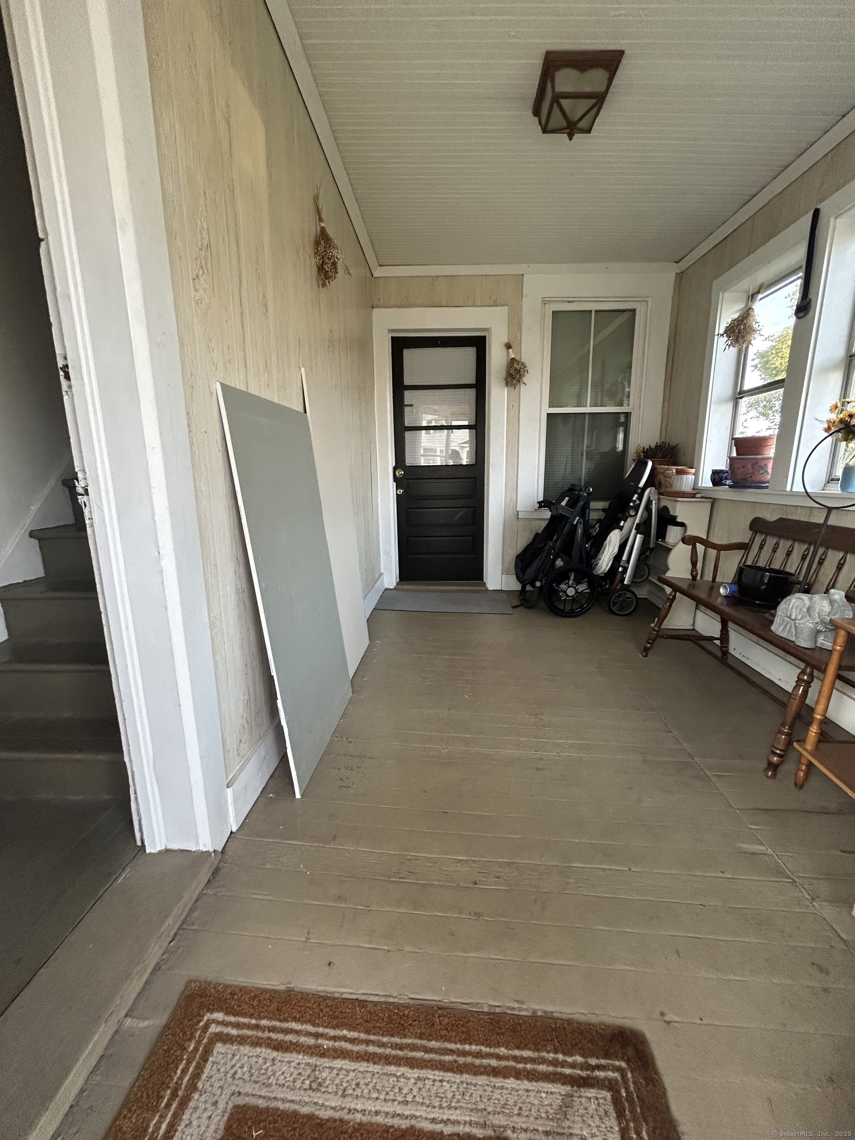 27 West Center Street