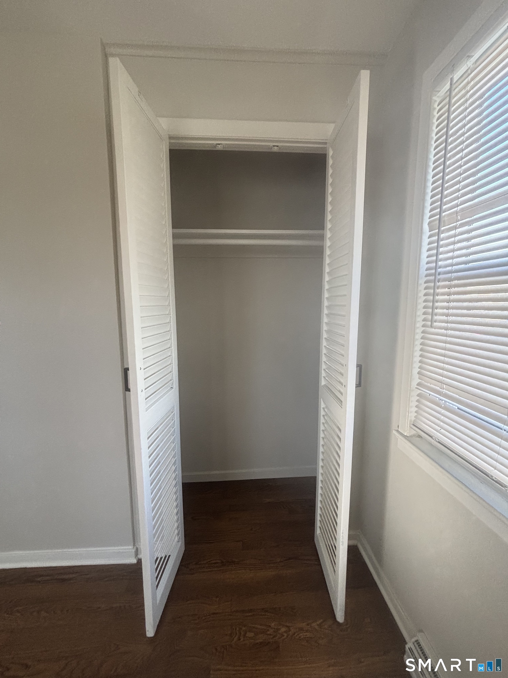 38 Elmhurst Circle