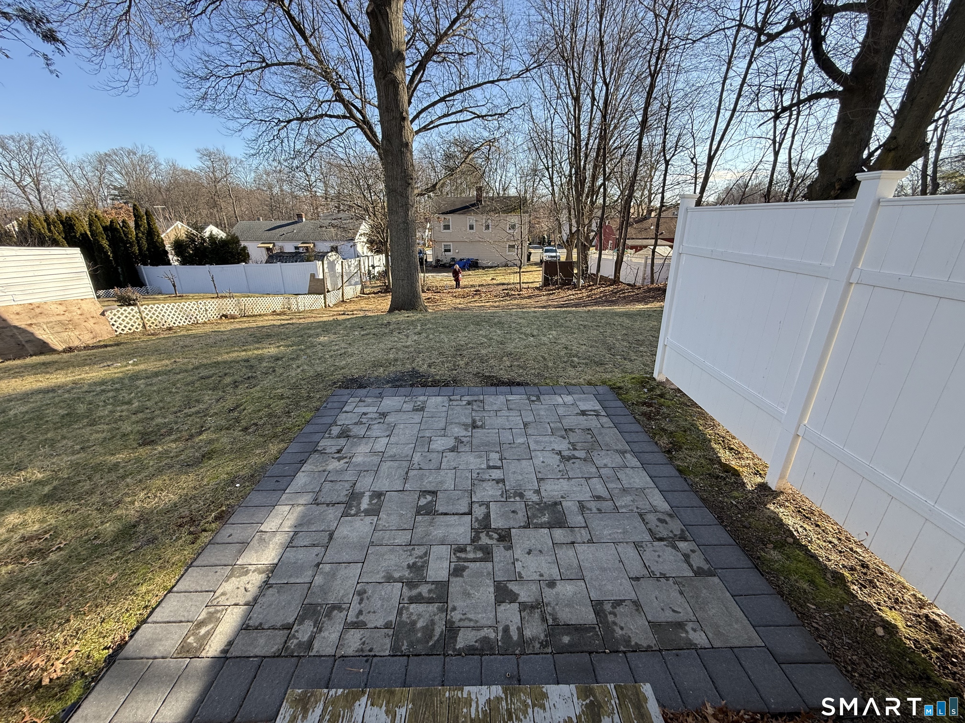 38 Elmhurst Circle