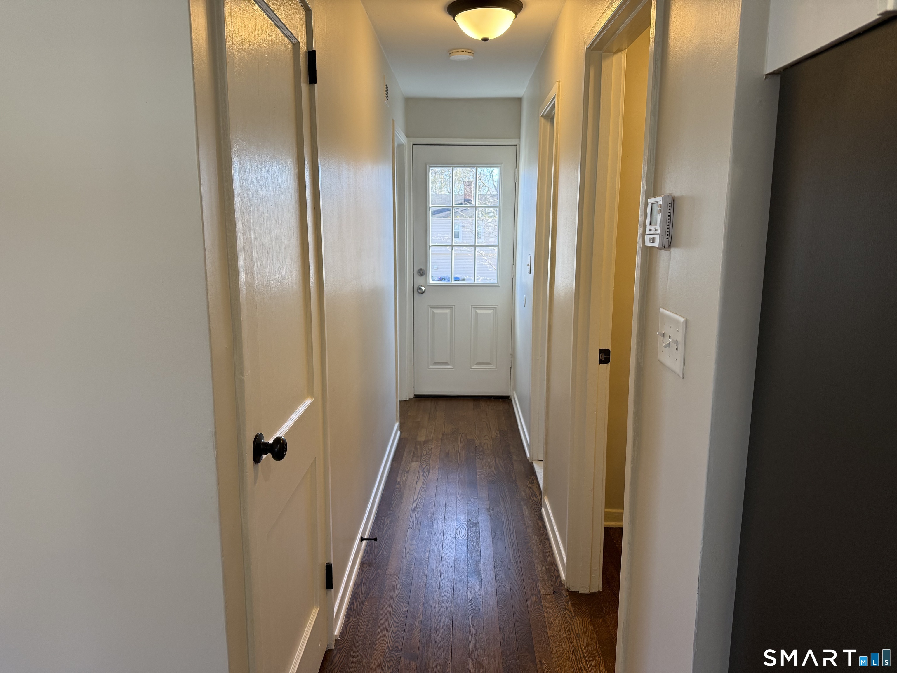 38 Elmhurst Circle