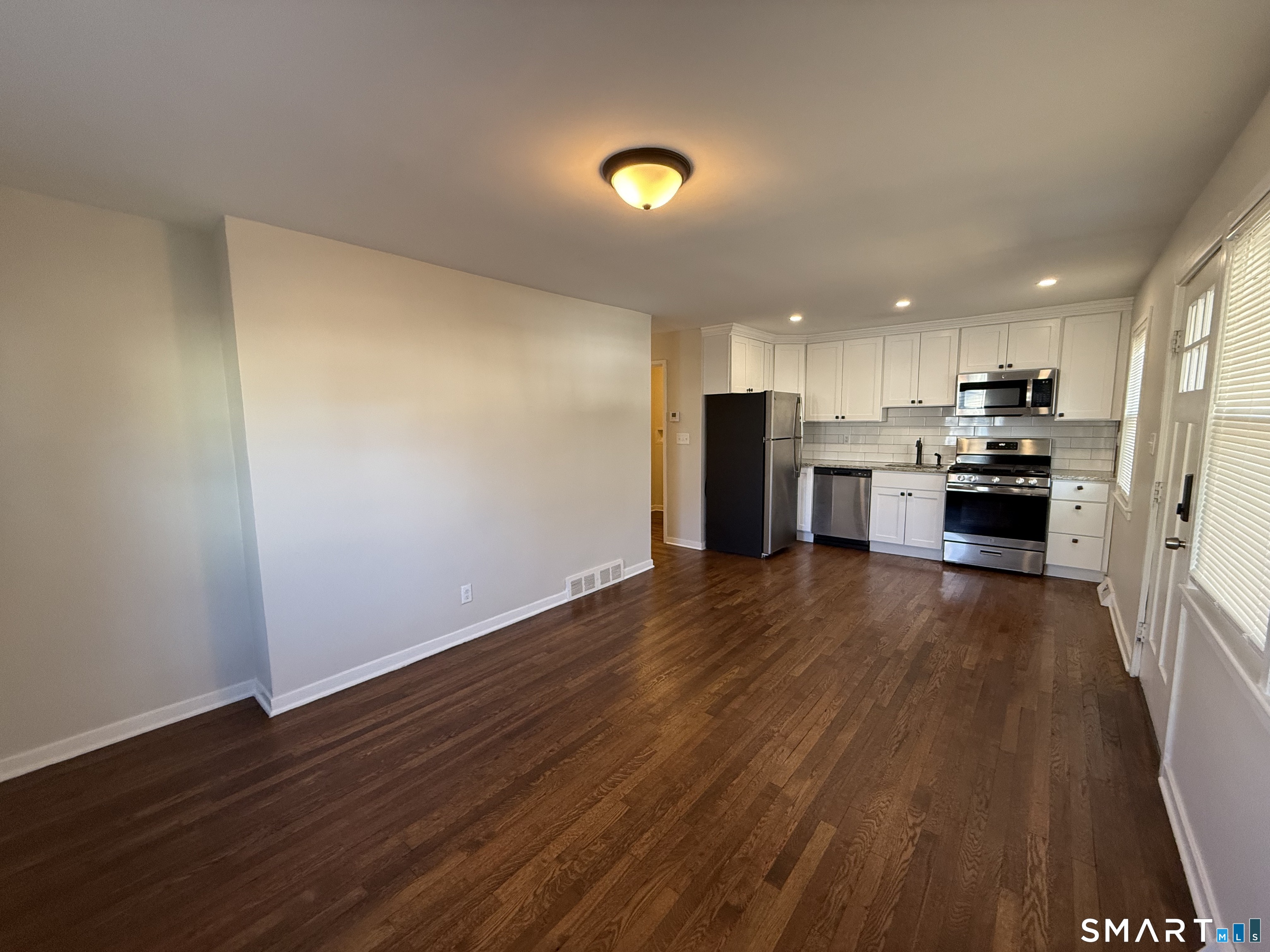38 Elmhurst Circle